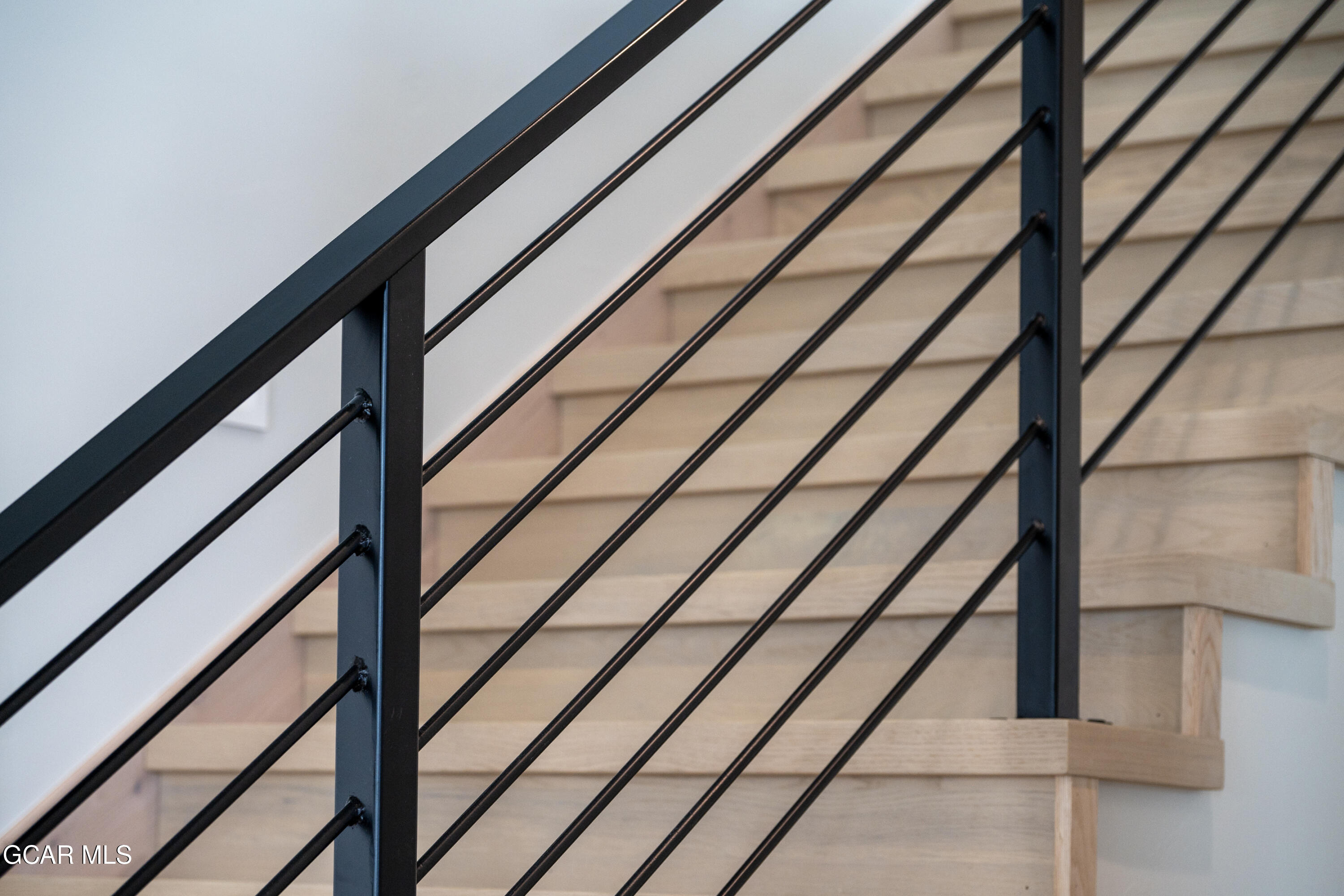 145 Mount Neva Drive Granby CO 80446