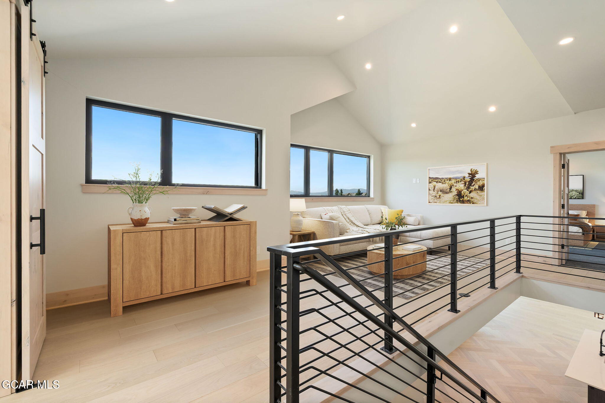 145 Mount Neva Drive Granby CO 80446