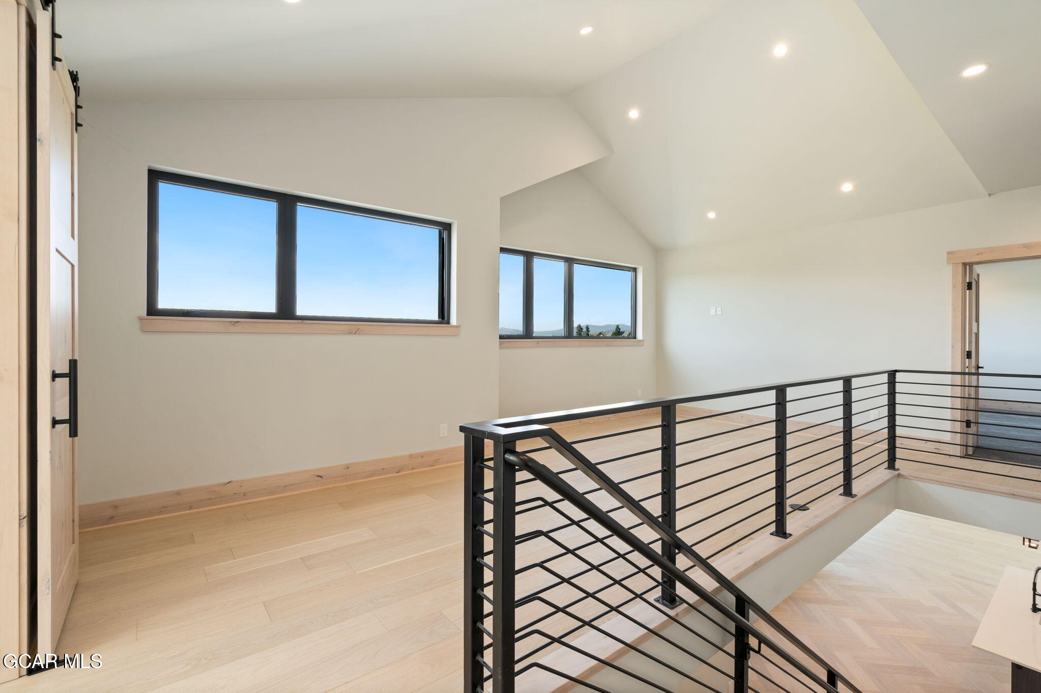 145 Mount Neva Drive Granby CO 80446