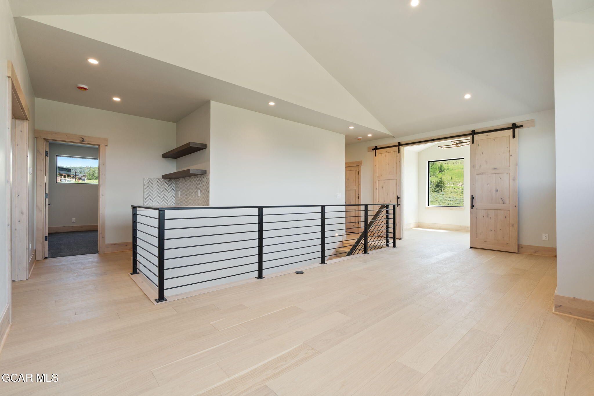 145 Mount Neva Drive Granby CO 80446