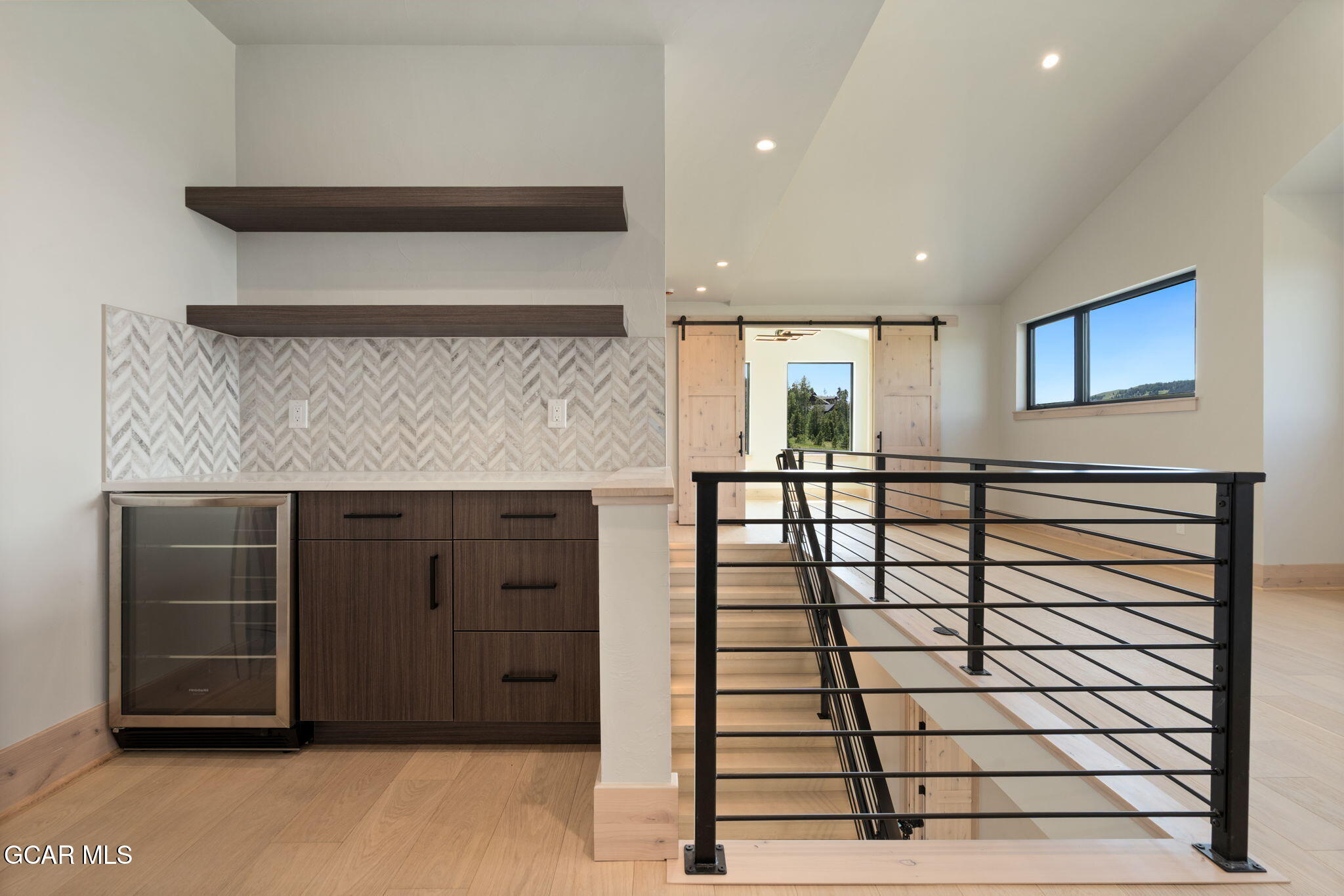 145 Mount Neva Drive Granby CO 80446