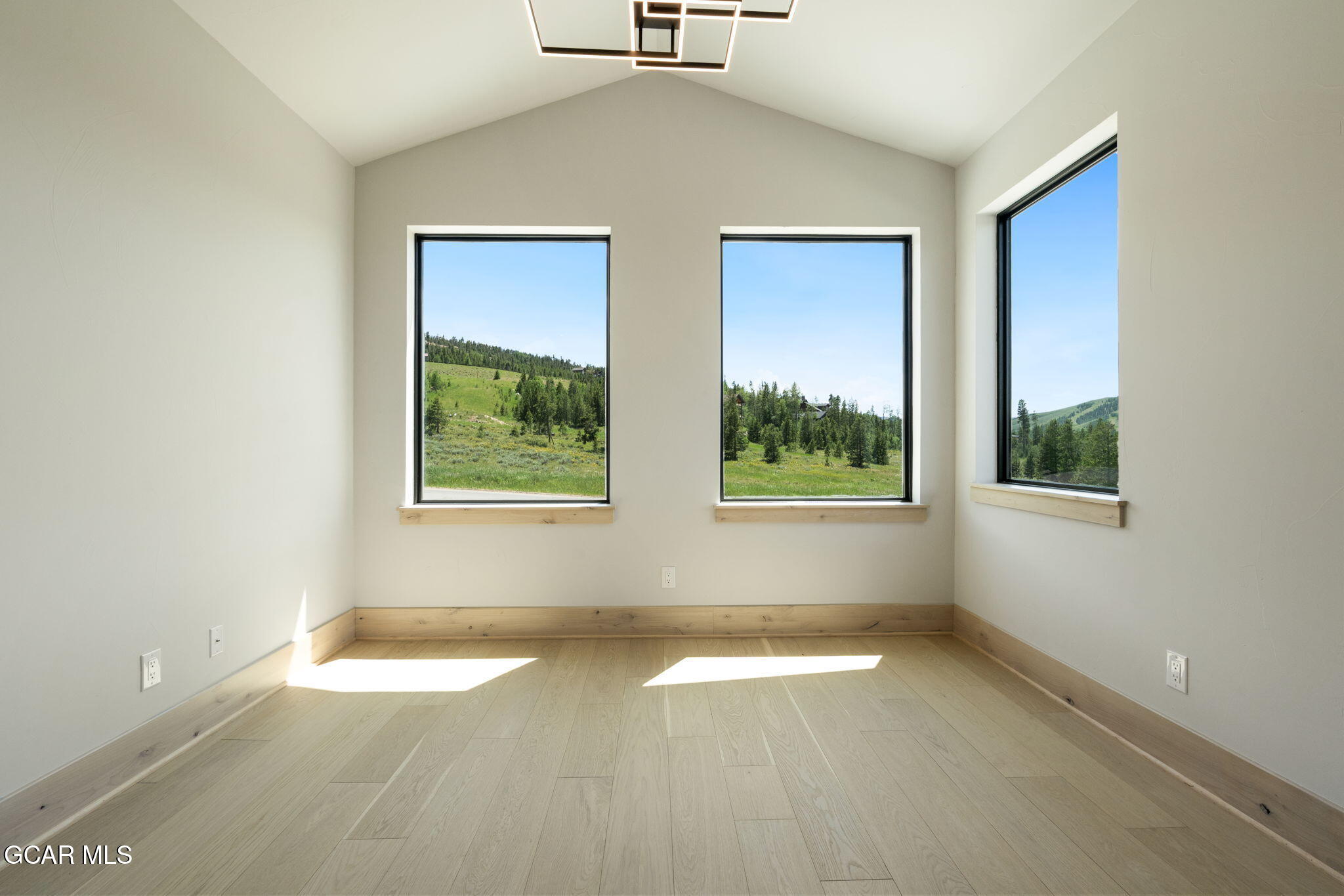 145 Mount Neva Drive Granby CO 80446