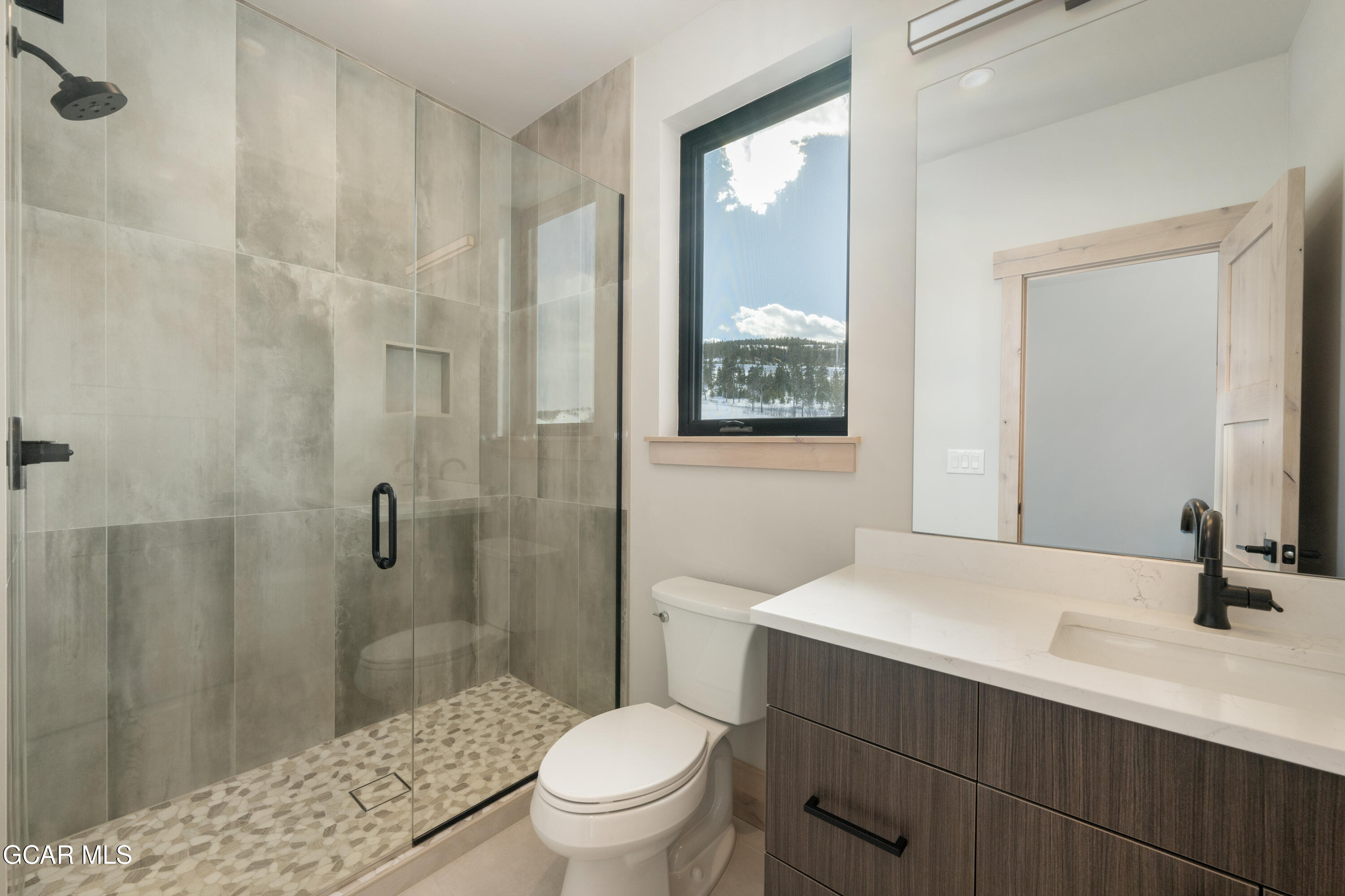 145 Mount Neva Drive Granby CO 80446