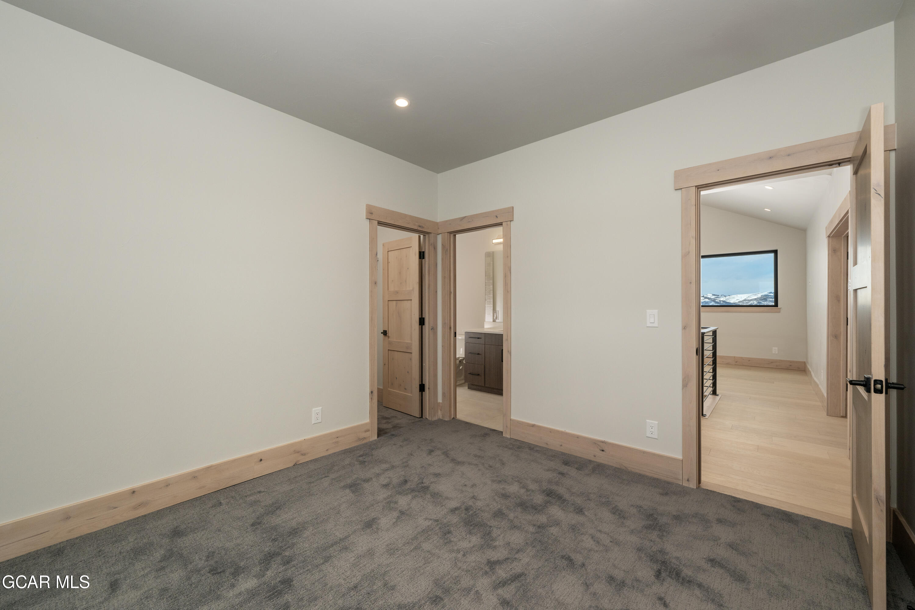 145 Mount Neva Drive Granby CO 80446