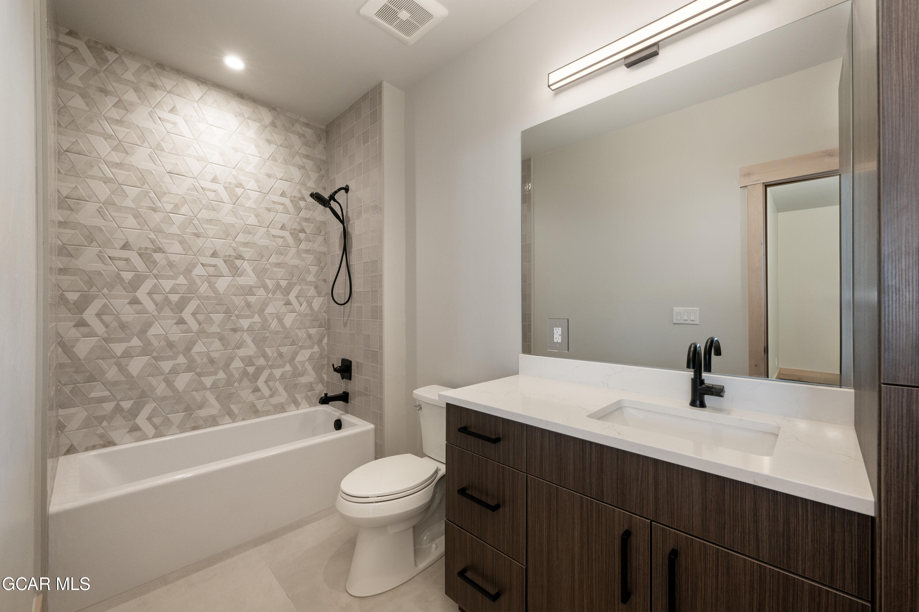 145 Mount Neva Drive Granby CO 80446