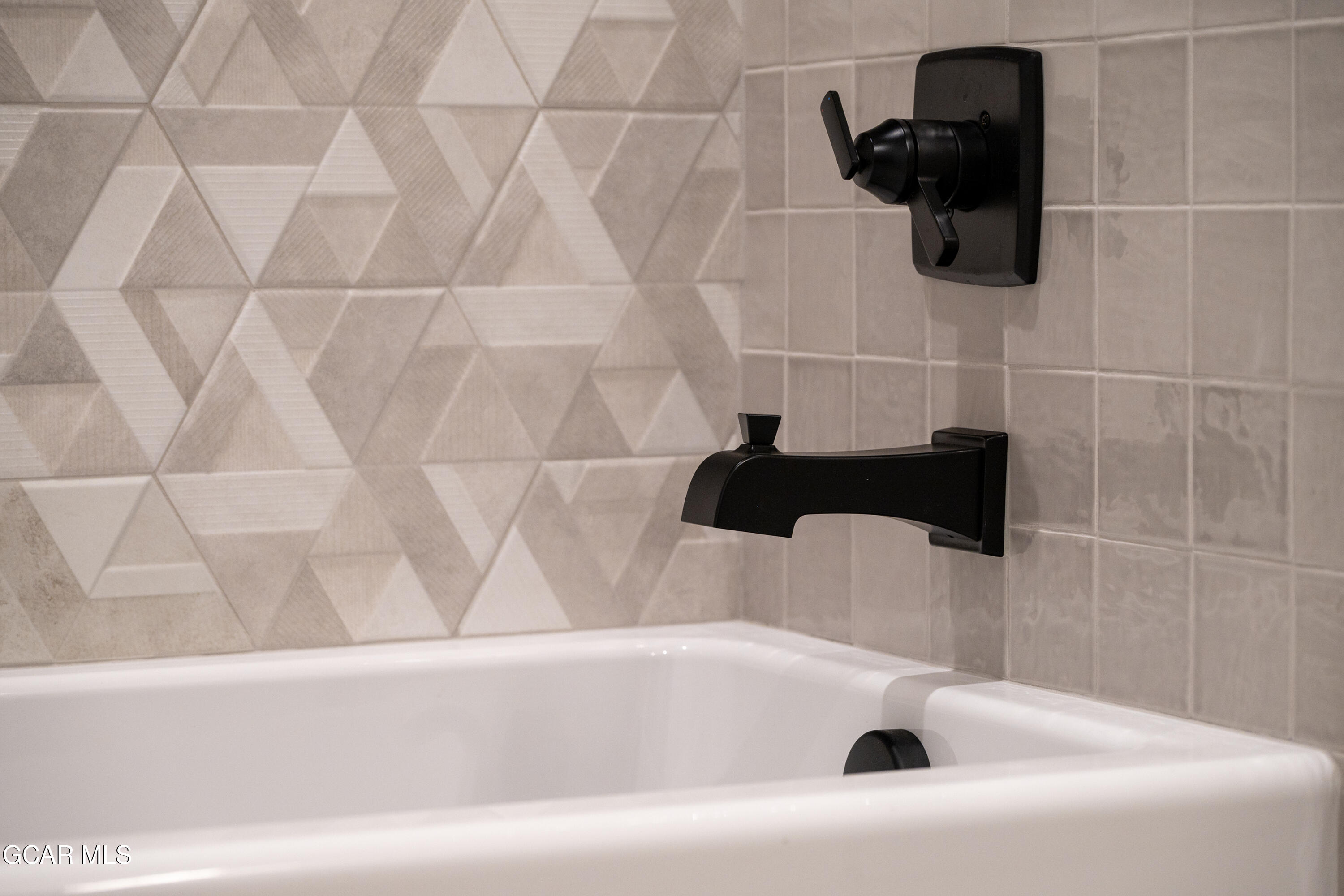 145 Mount Neva Drive Granby CO 80446