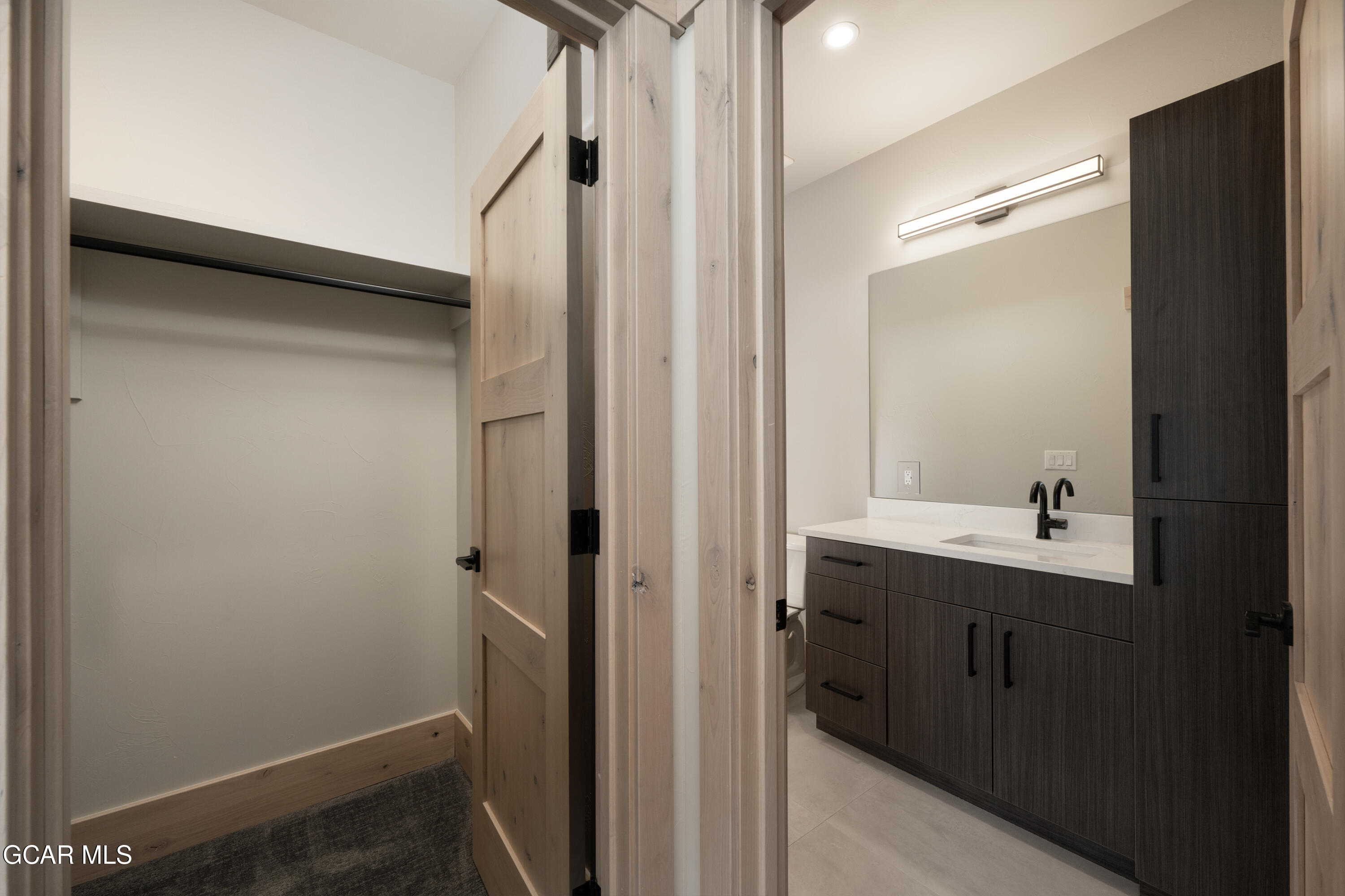 145 Mount Neva Drive Granby CO 80446