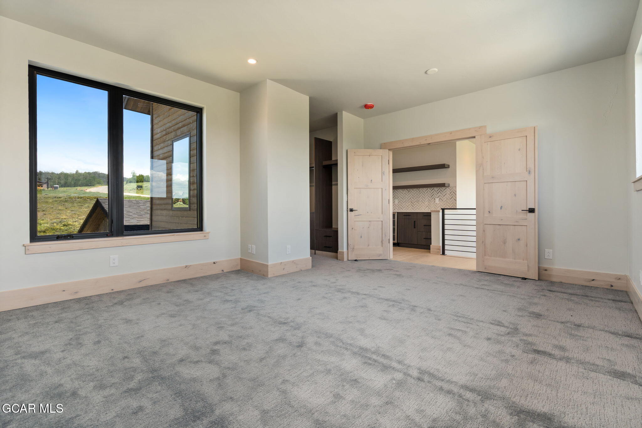 145 Mount Neva Drive Granby CO 80446