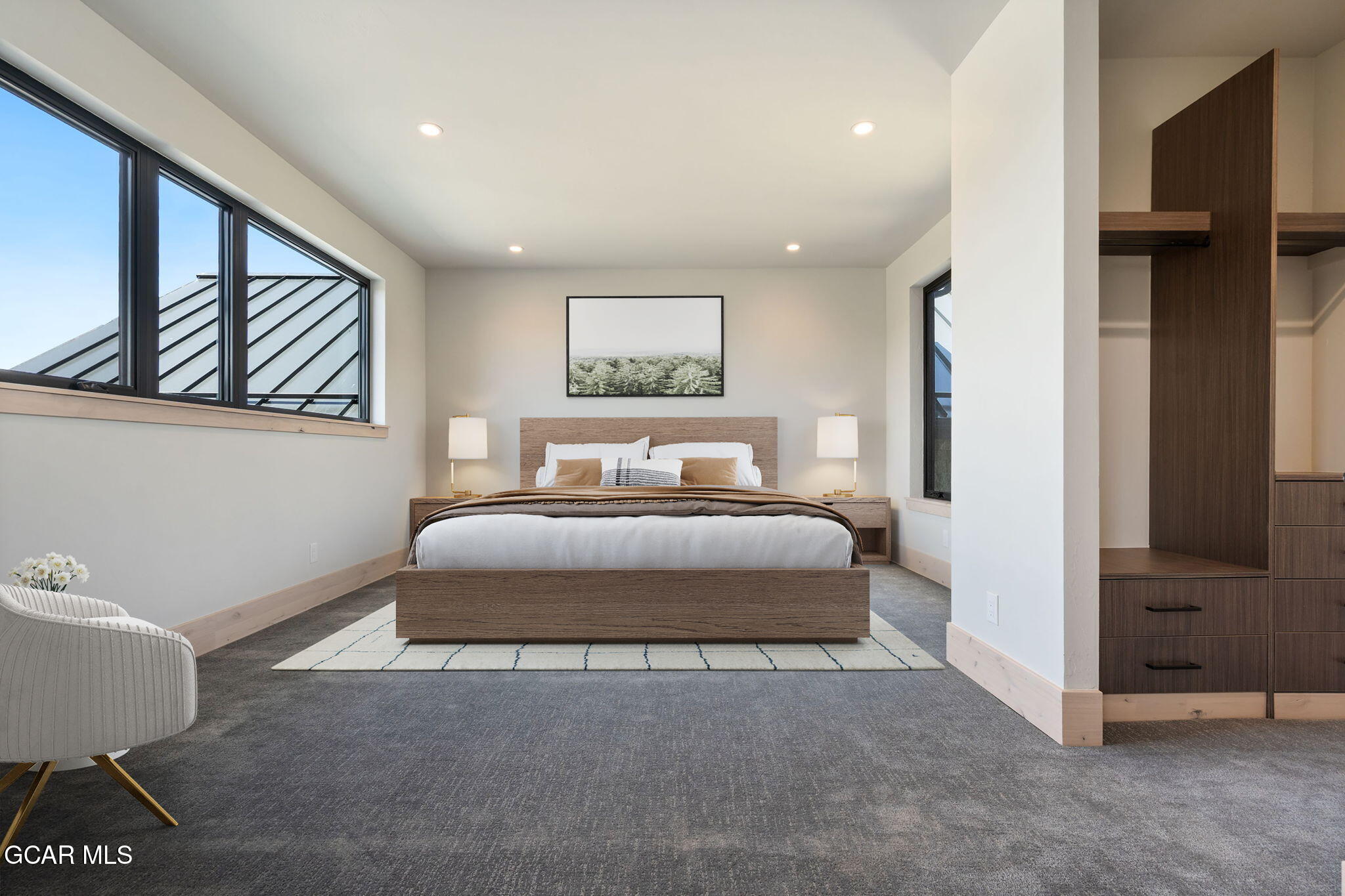 145 Mount Neva Drive Granby CO 80446