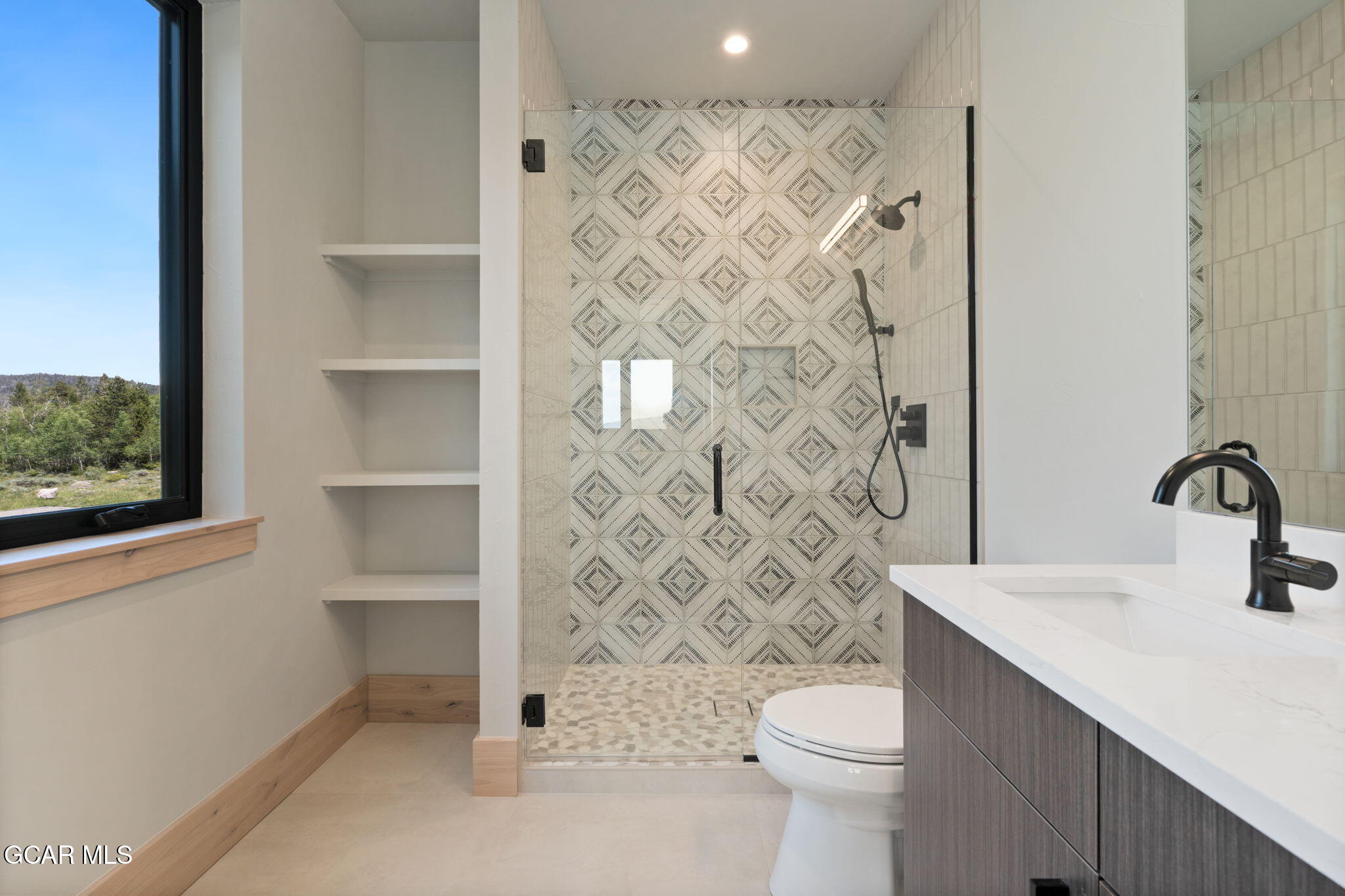 145 Mount Neva Drive Granby CO 80446