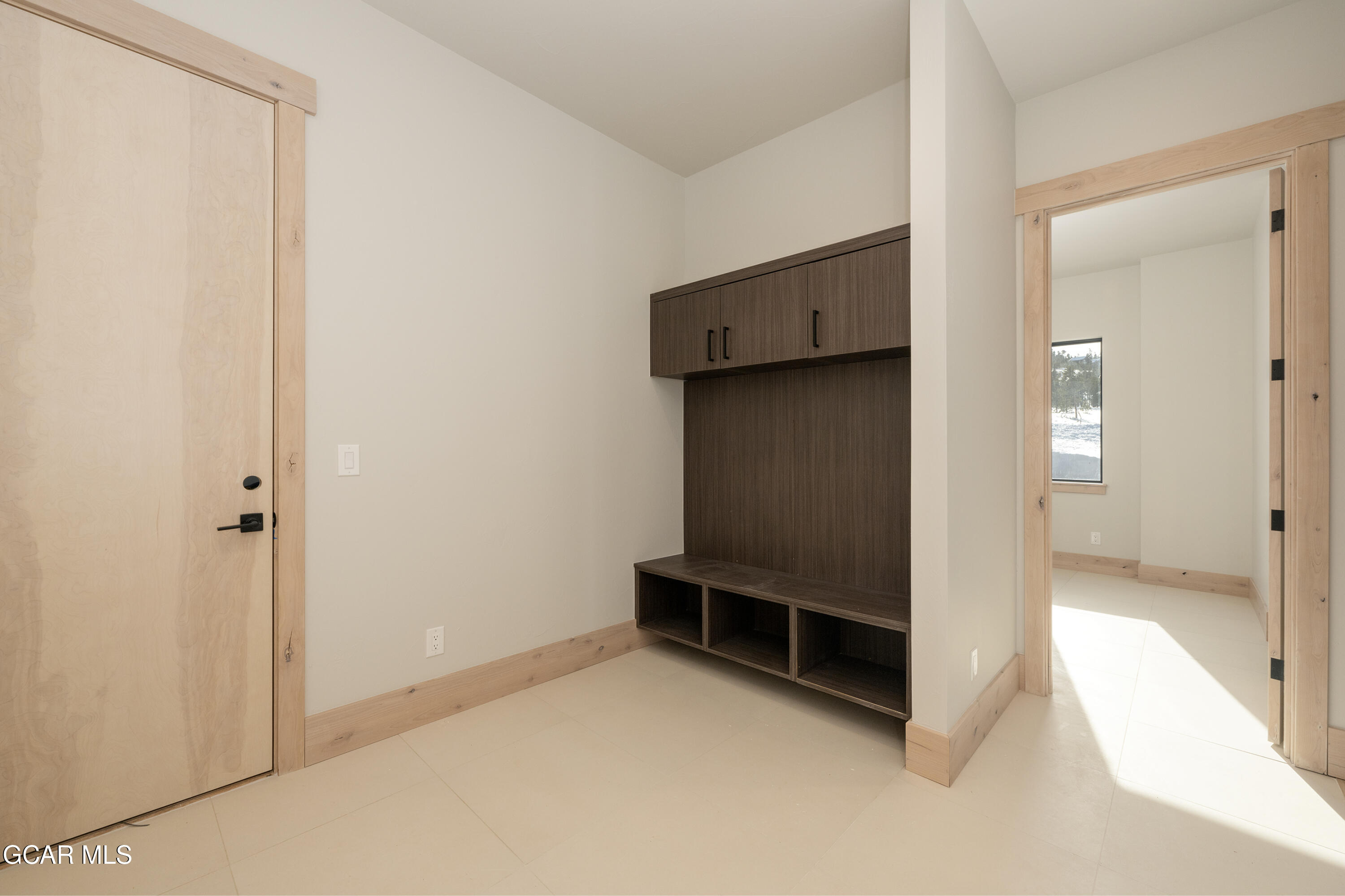 145 Mount Neva Drive Granby CO 80446