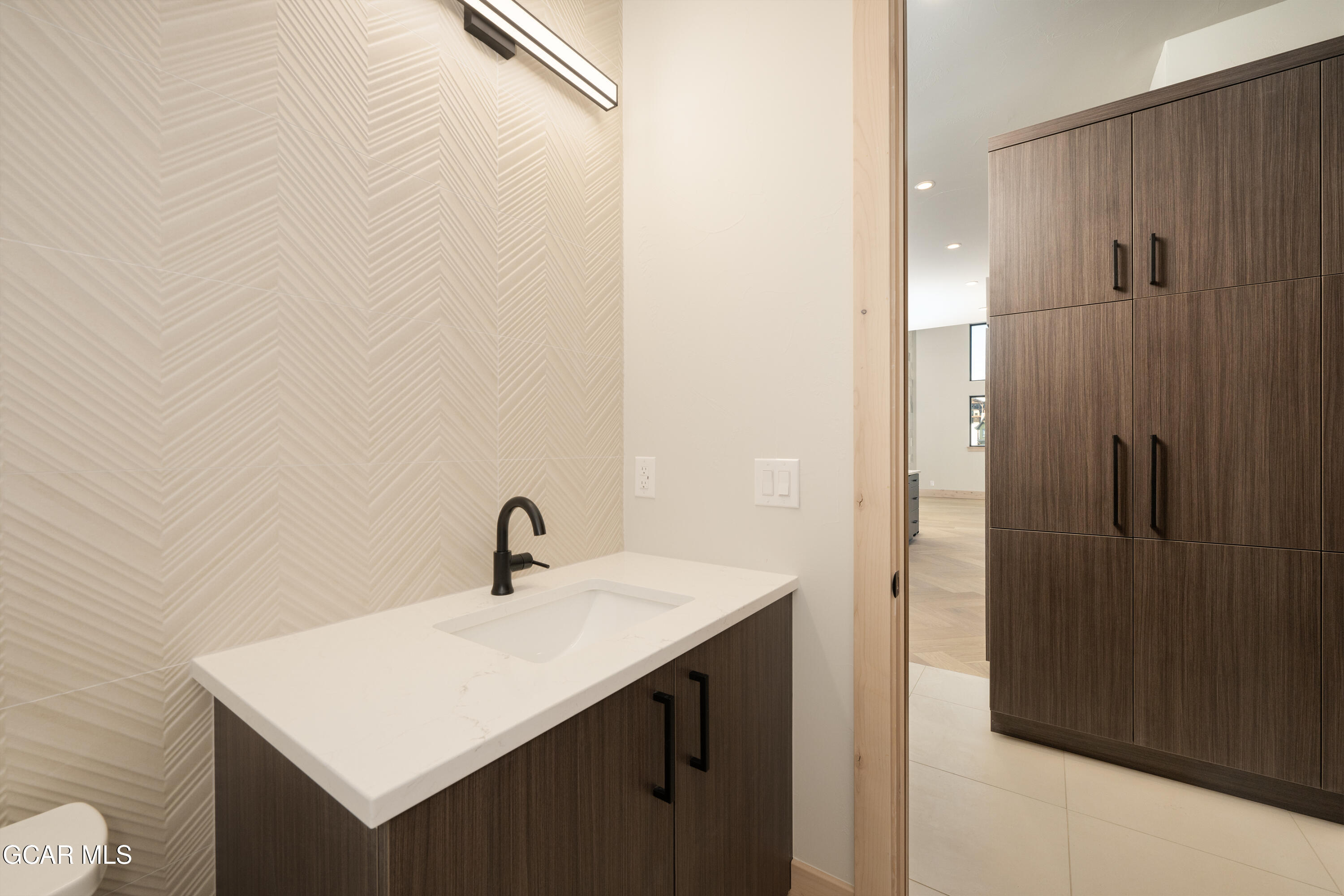 145 Mount Neva Drive Granby CO 80446