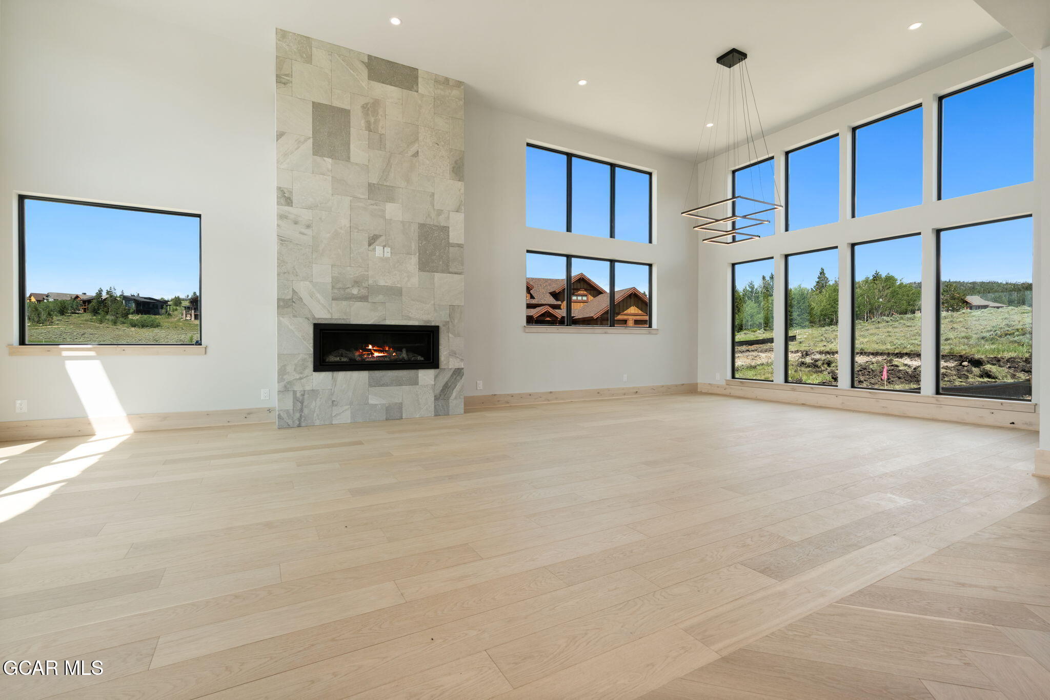 145 Mount Neva Drive Granby CO 80446