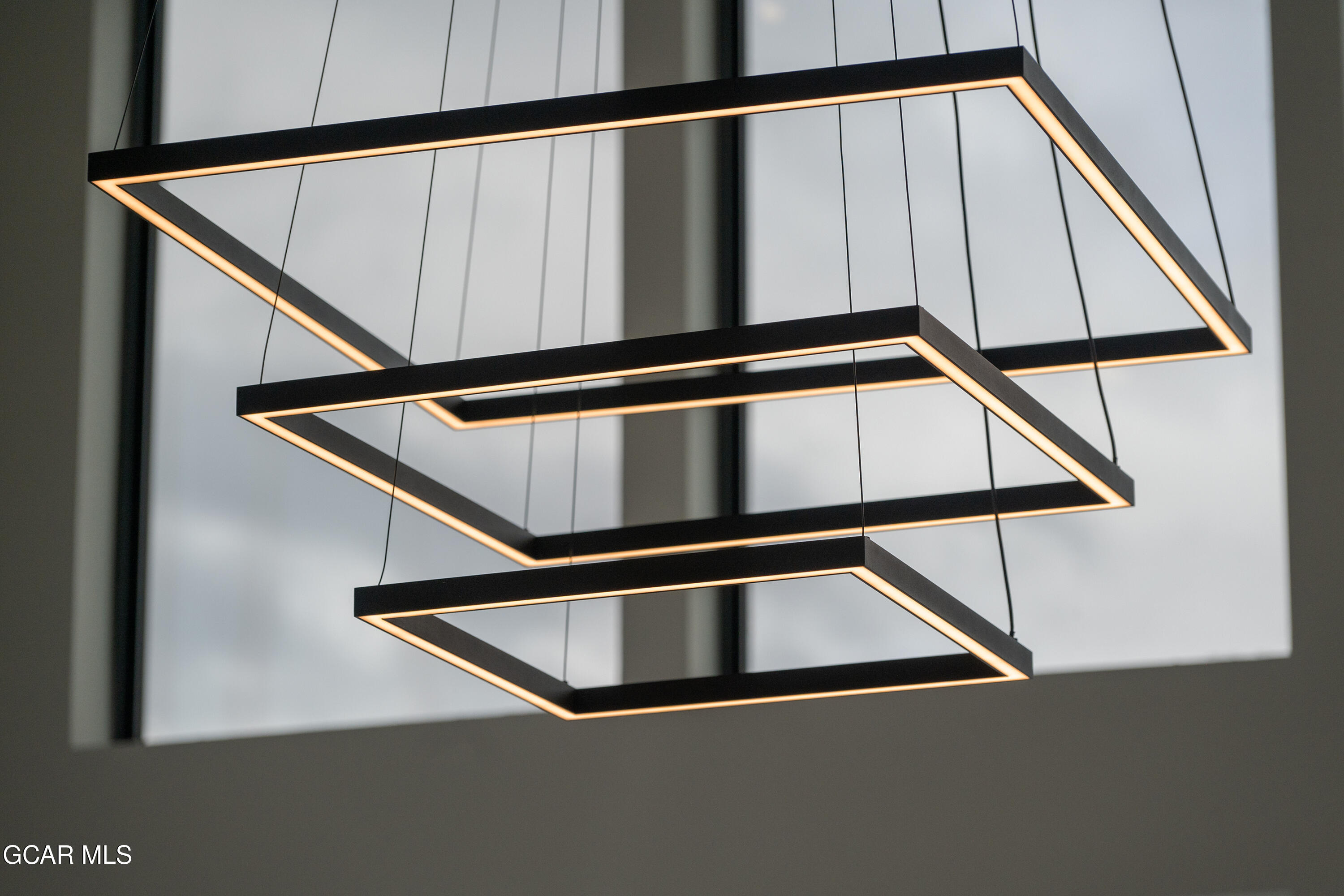 145 Mount Neva Drive Granby CO 80446