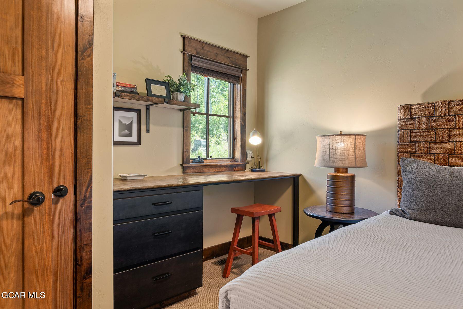 909 Park Avenue Grand Lake CO 80447