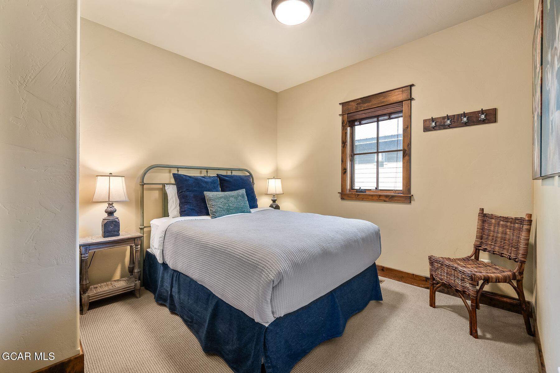 909 Park Avenue Grand Lake CO 80447