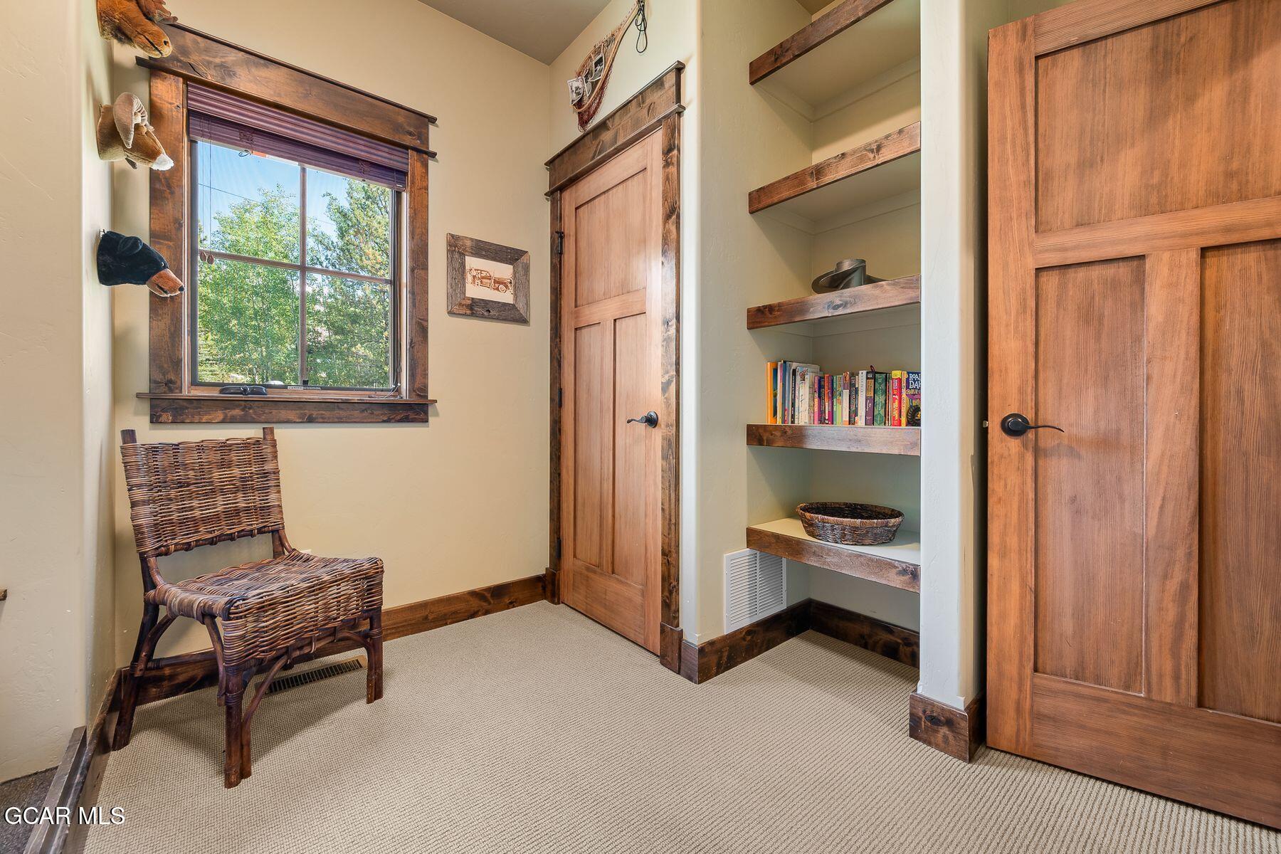 909 Park Avenue Grand Lake CO 80447