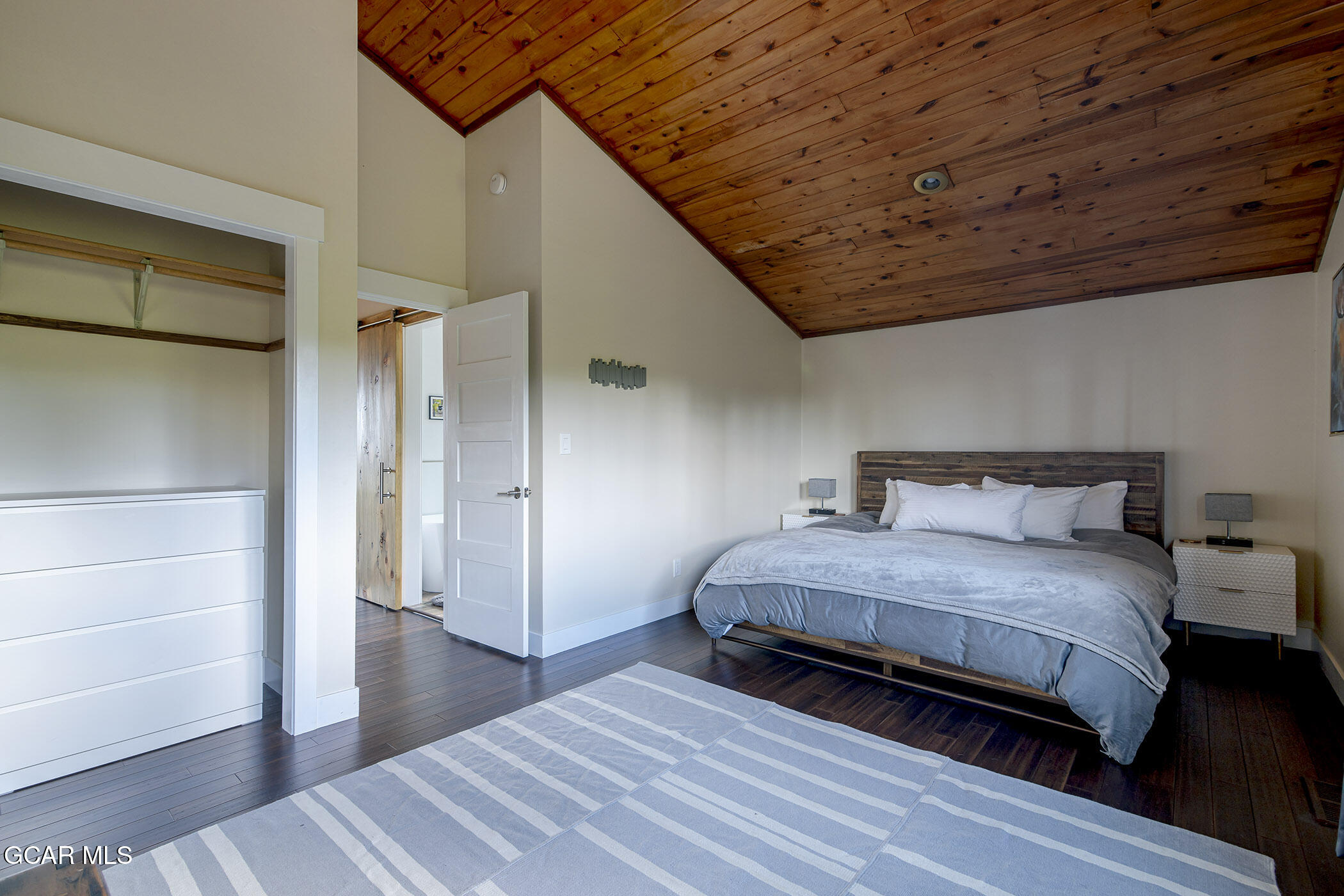 61 Lodgepole Lane Tabernash CO 80478