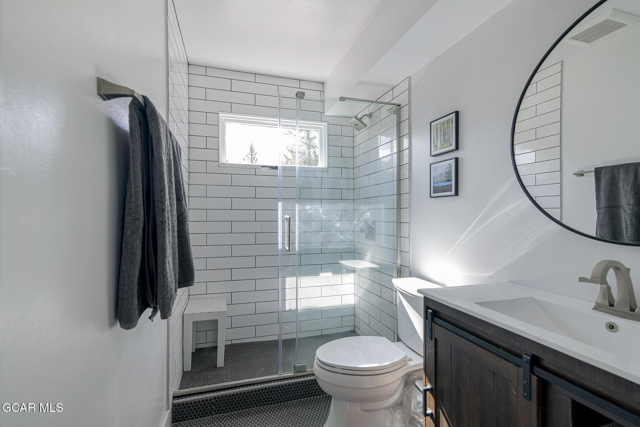 61 Lodgepole Lane Tabernash CO 80478