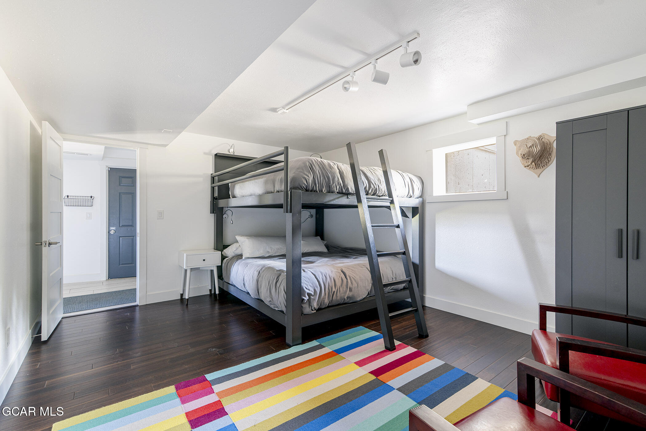 61 Lodgepole Lane Tabernash CO 80478