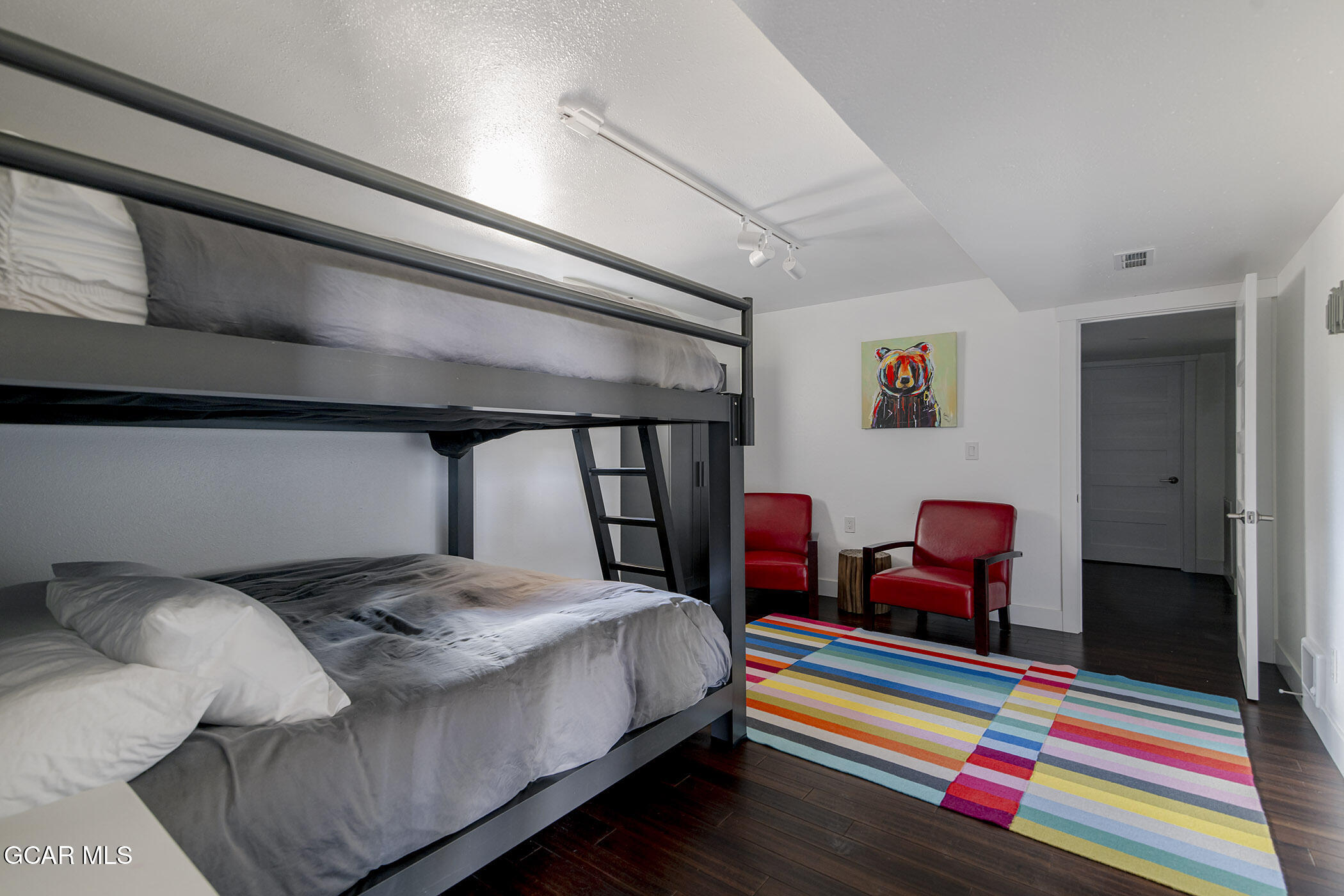 61 Lodgepole Lane Tabernash CO 80478