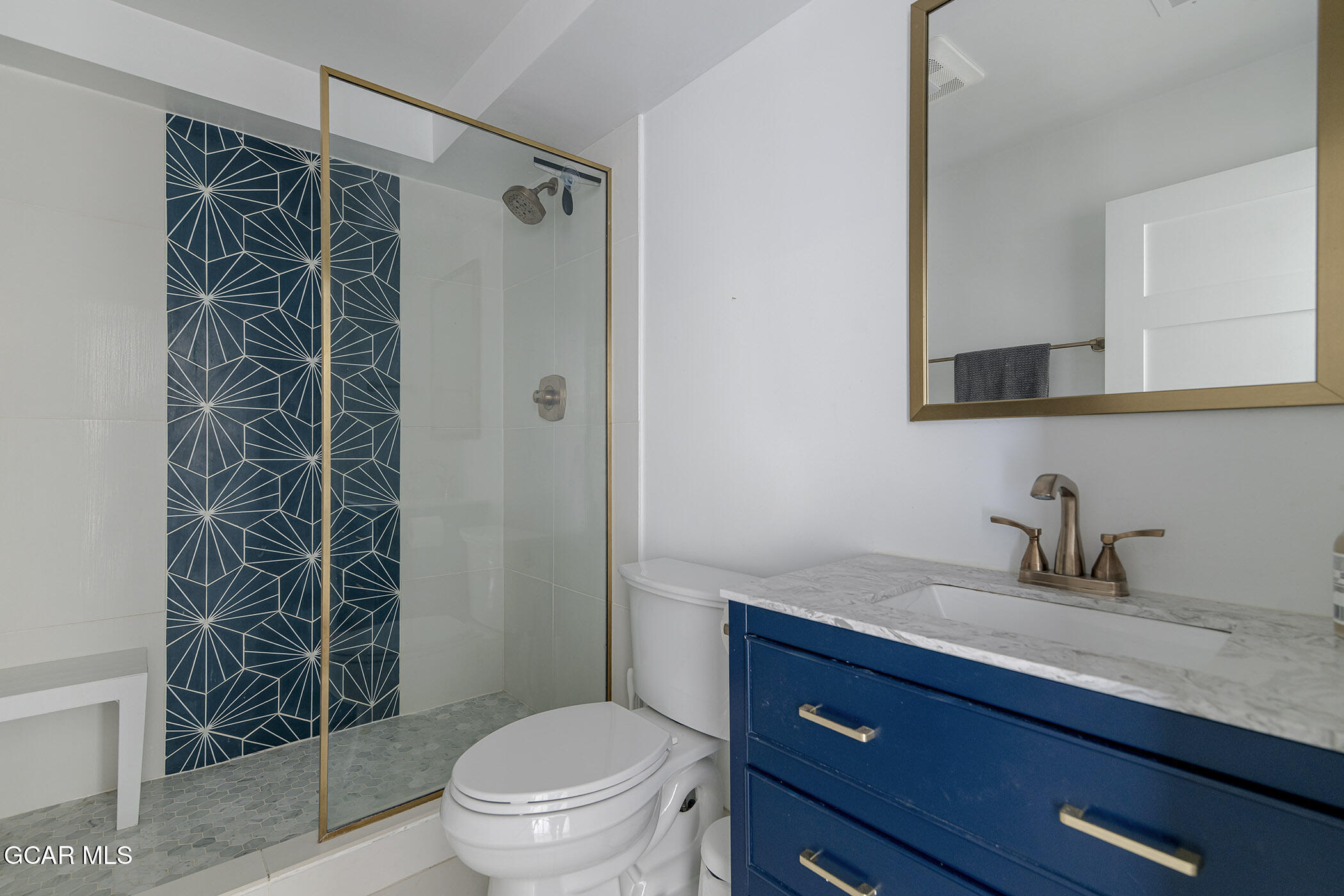 61 Lodgepole Lane Tabernash CO 80478