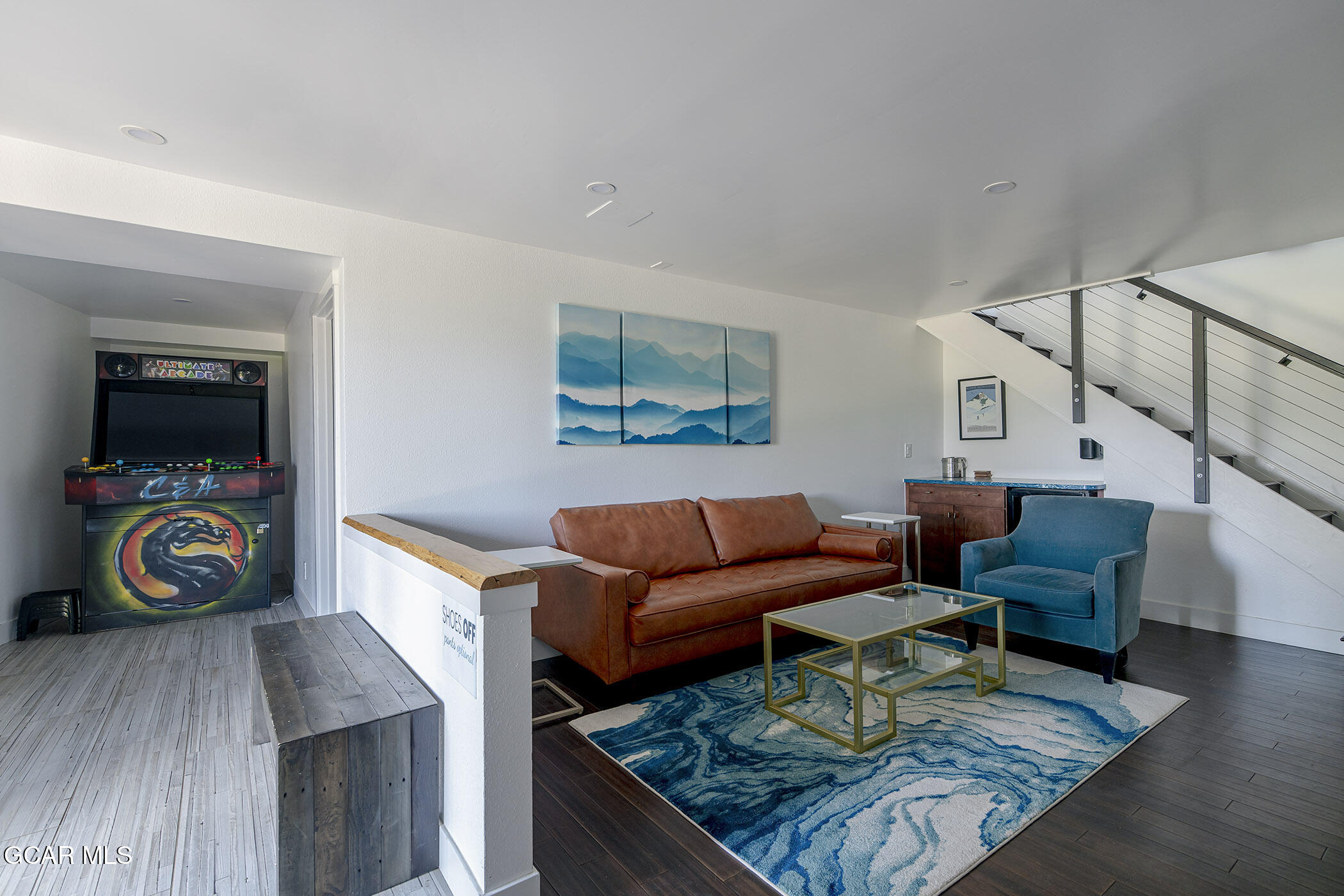 61 Lodgepole Lane Tabernash CO 80478