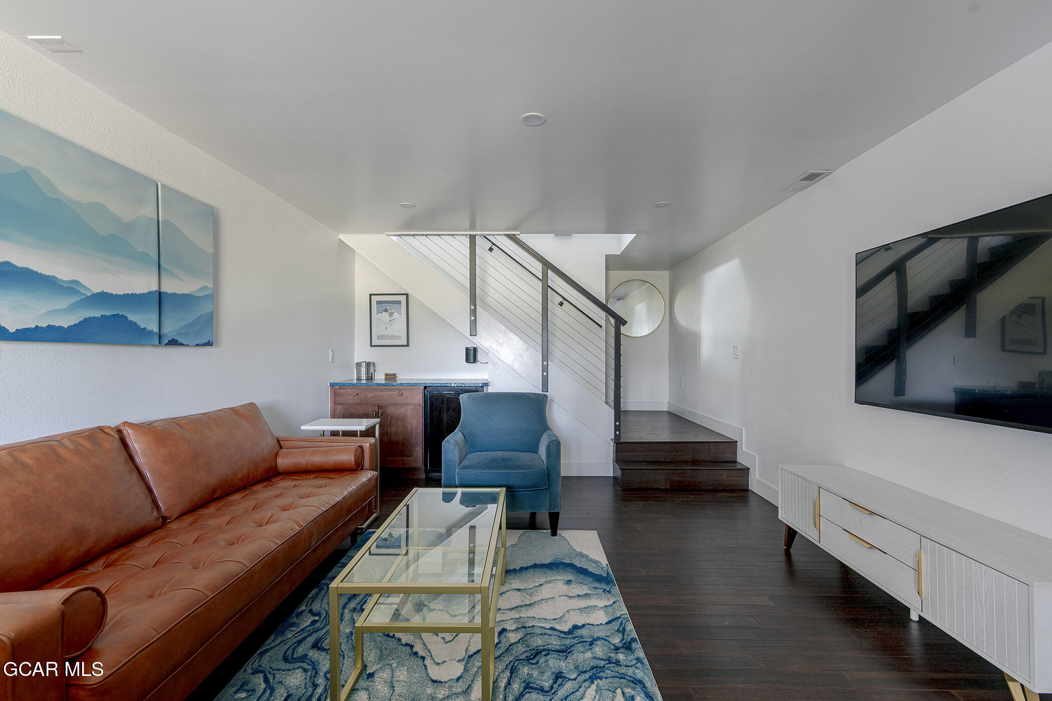 61 Lodgepole Lane Tabernash CO 80478