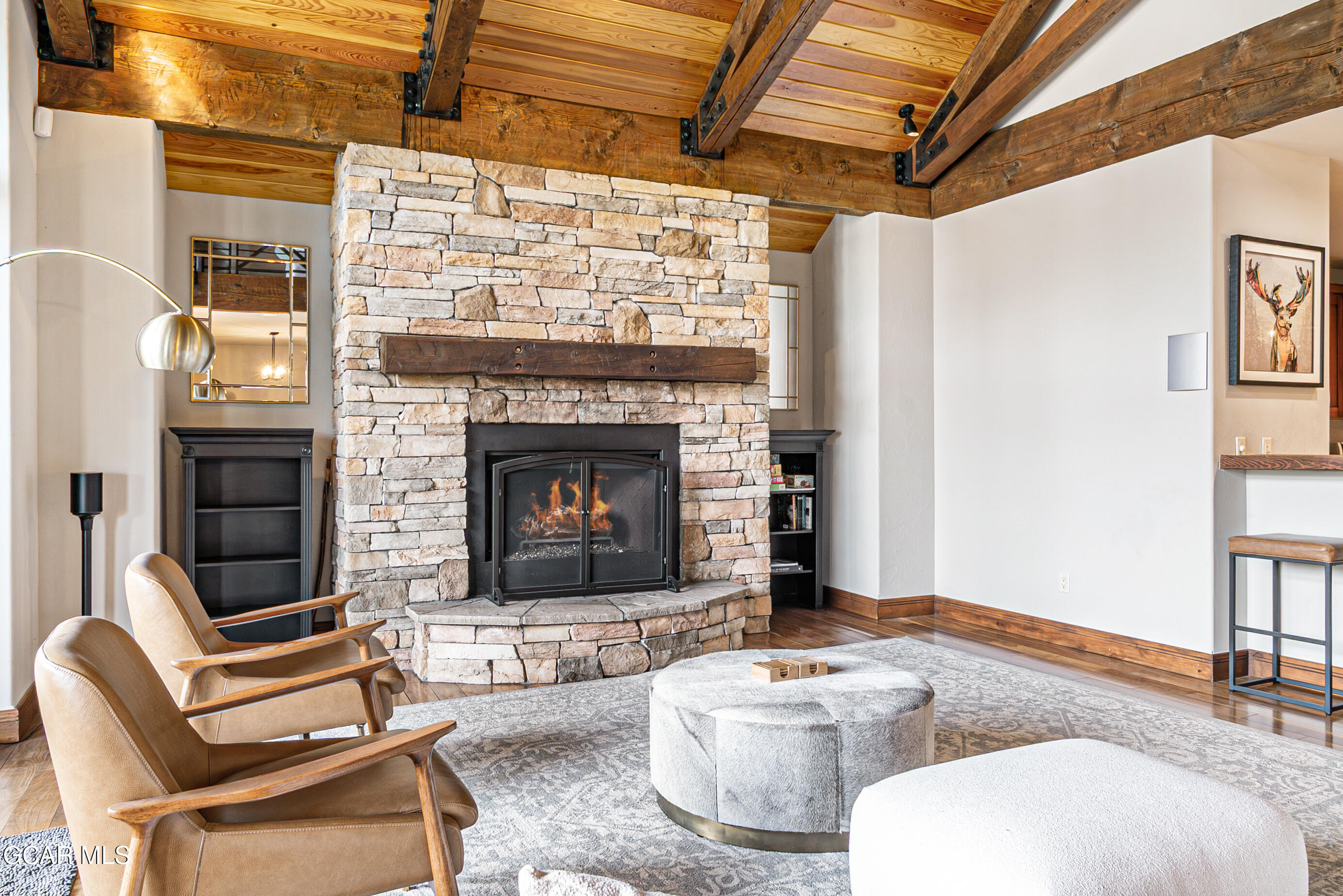 233 Bridger Trail Winter Park CO 80482