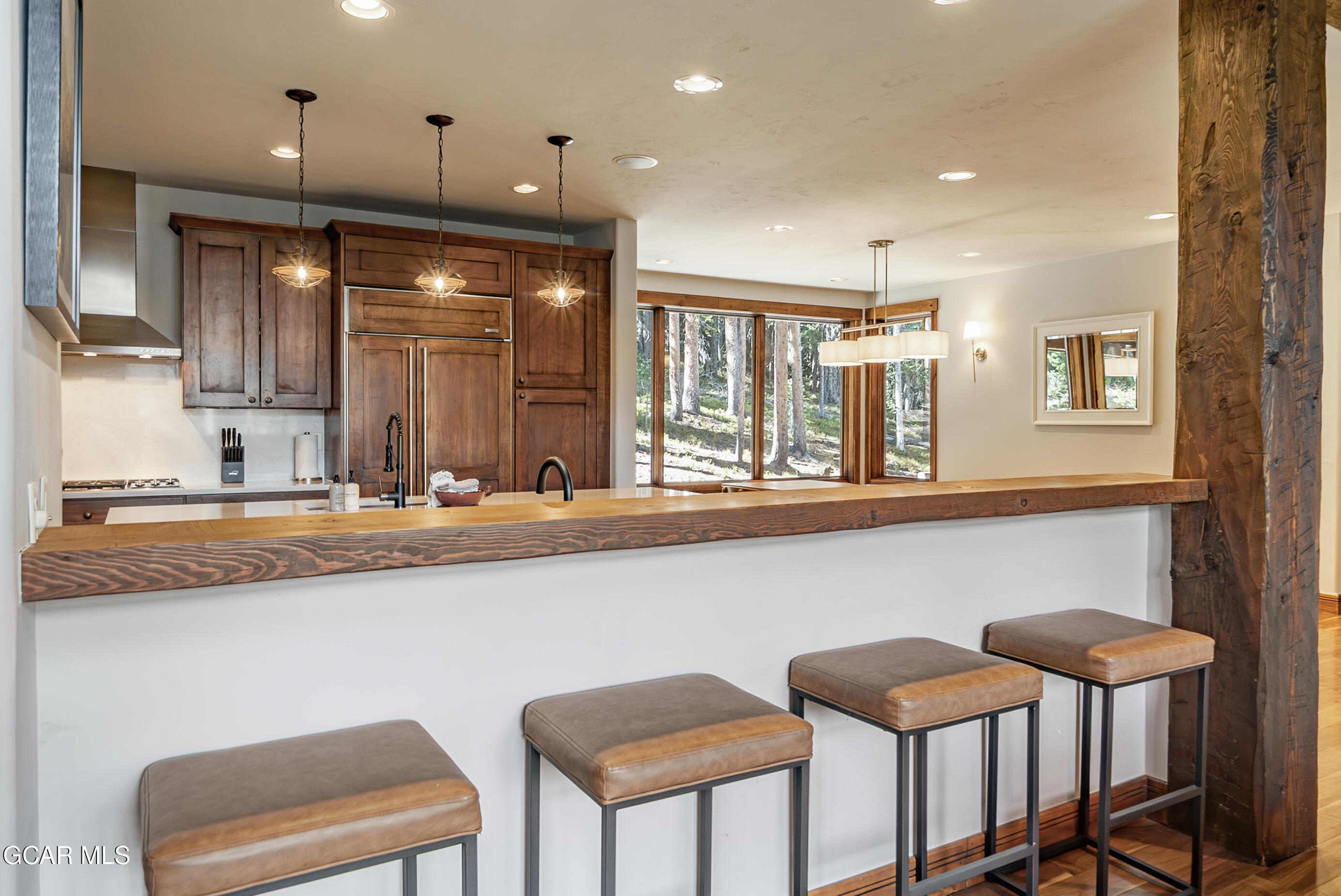 233 Bridger Trail Winter Park CO 80482