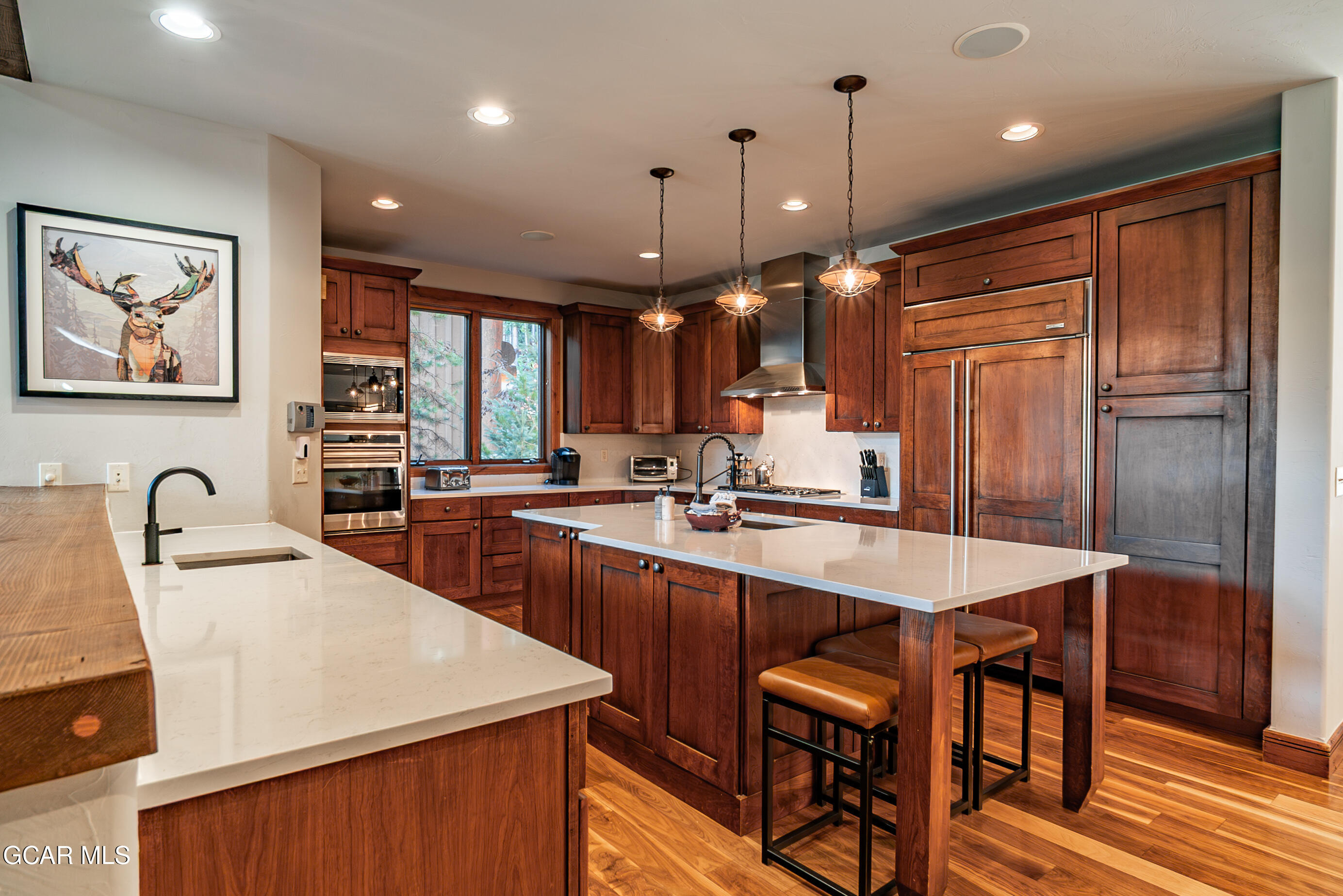 233 Bridger Trail Winter Park CO 80482