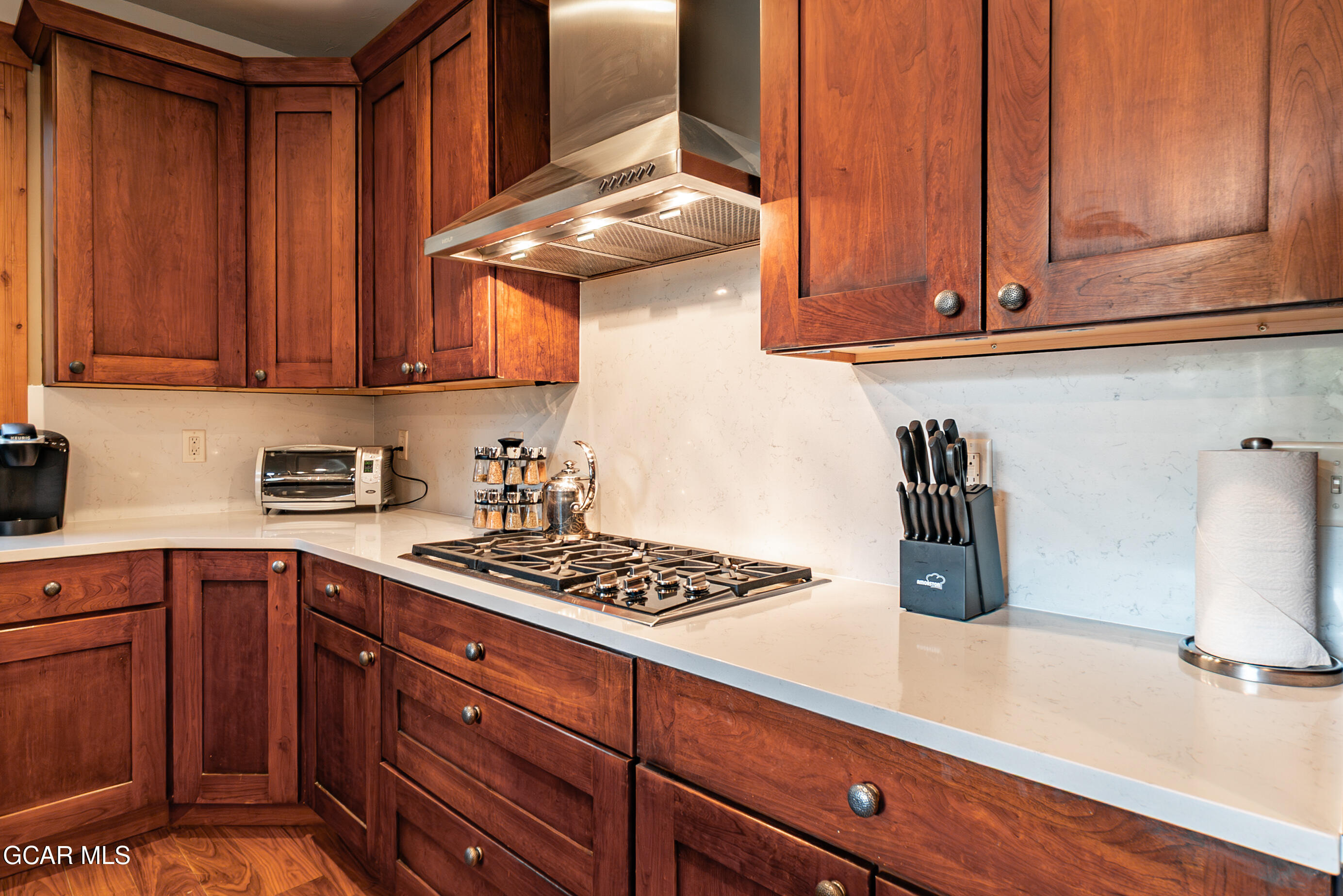233 Bridger Trail Winter Park CO 80482