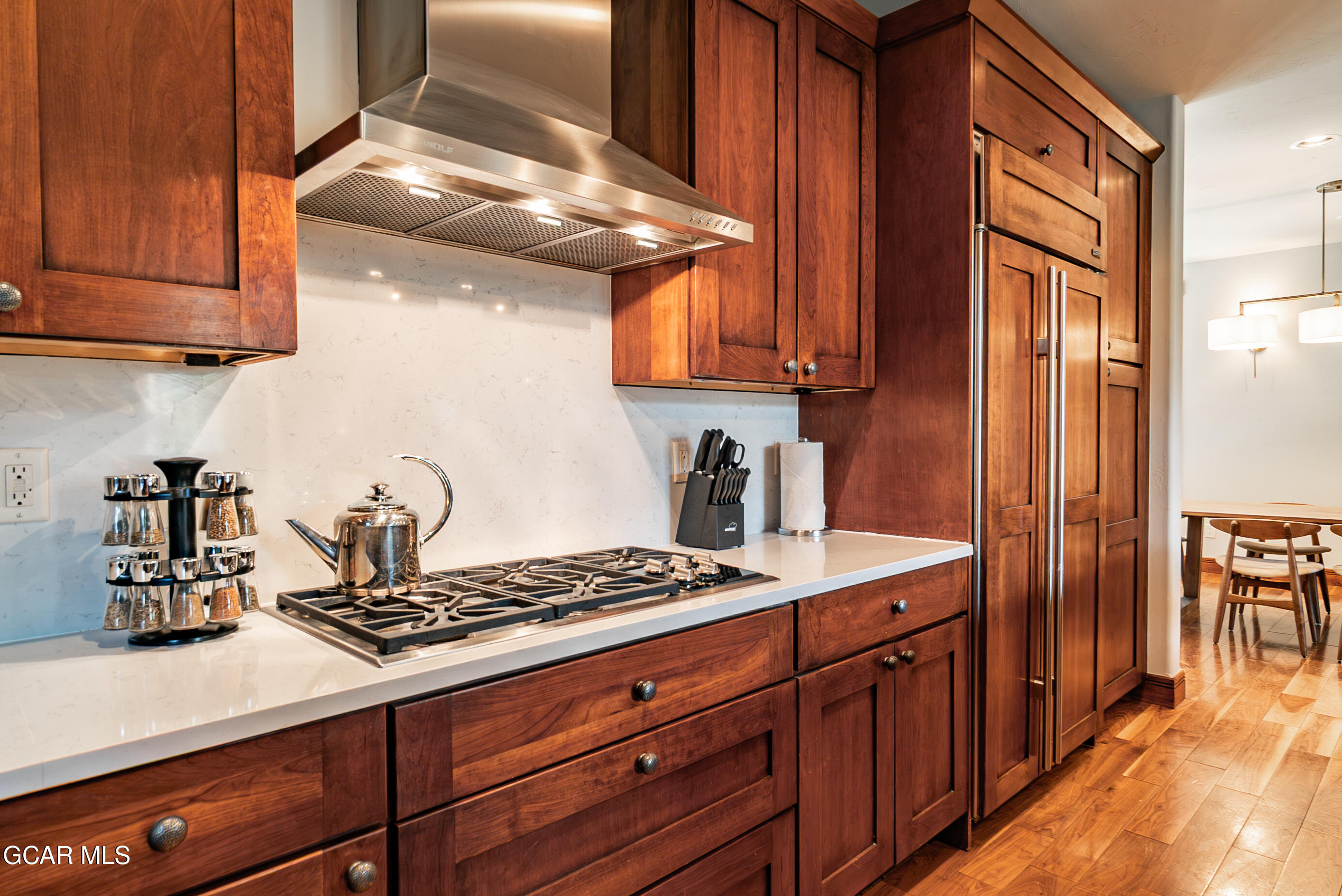 233 Bridger Trail Winter Park CO 80482