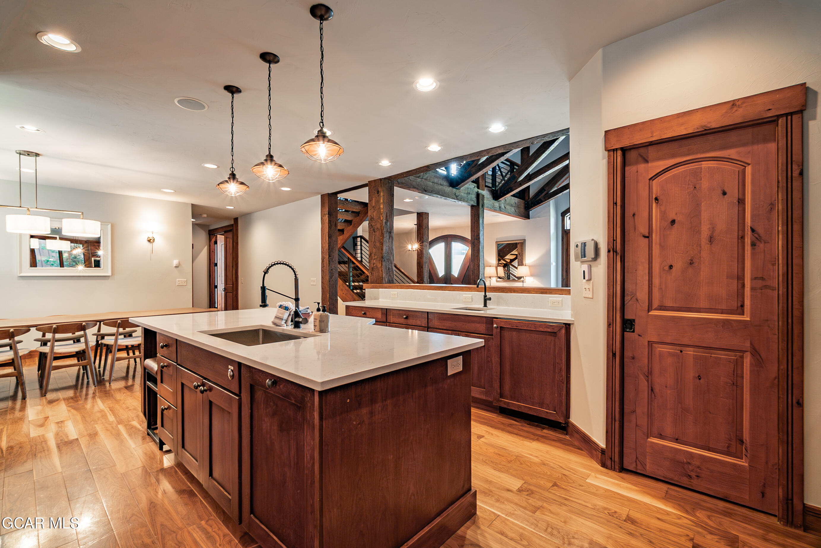 233 Bridger Trail Winter Park CO 80482