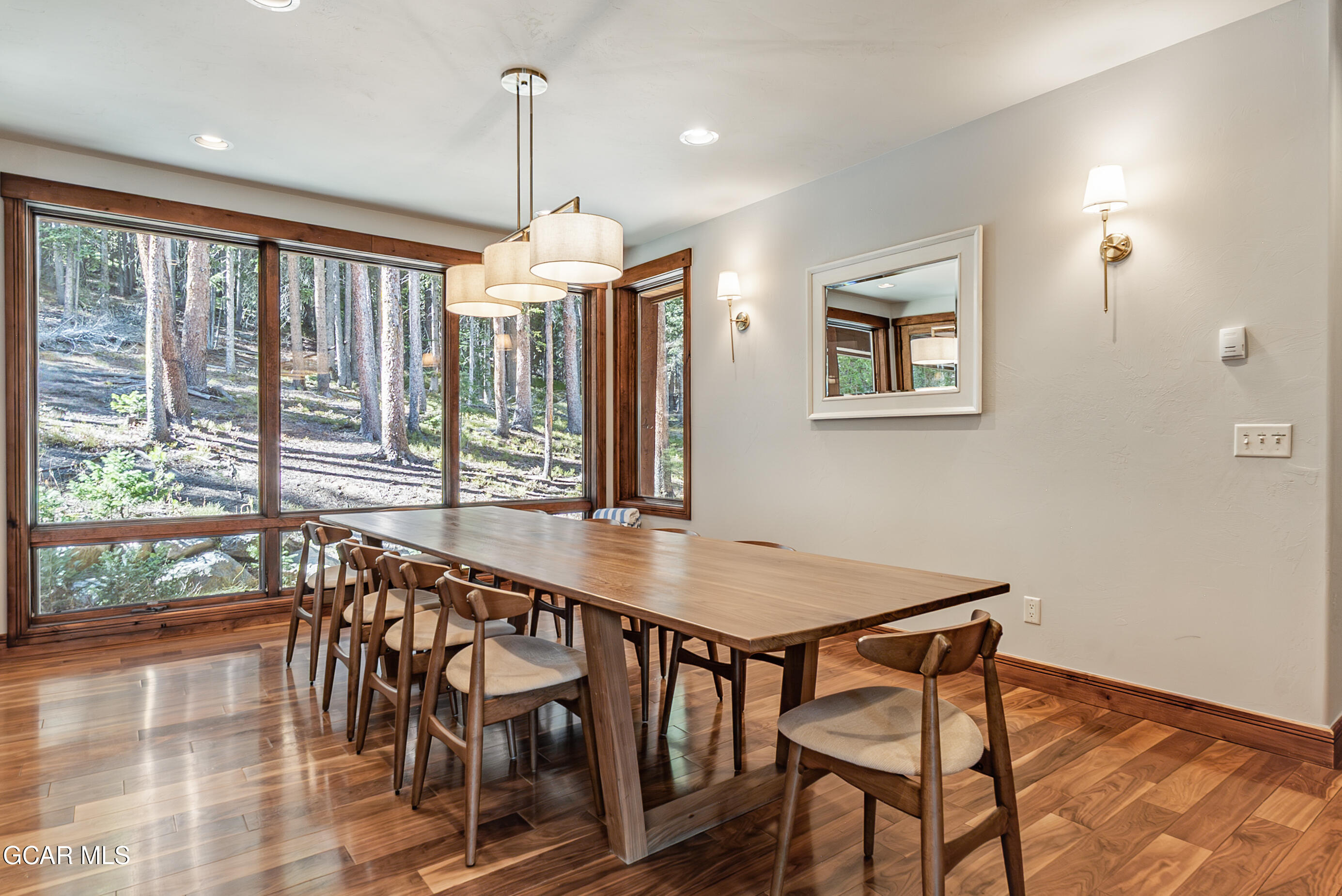 233 Bridger Trail Winter Park CO 80482
