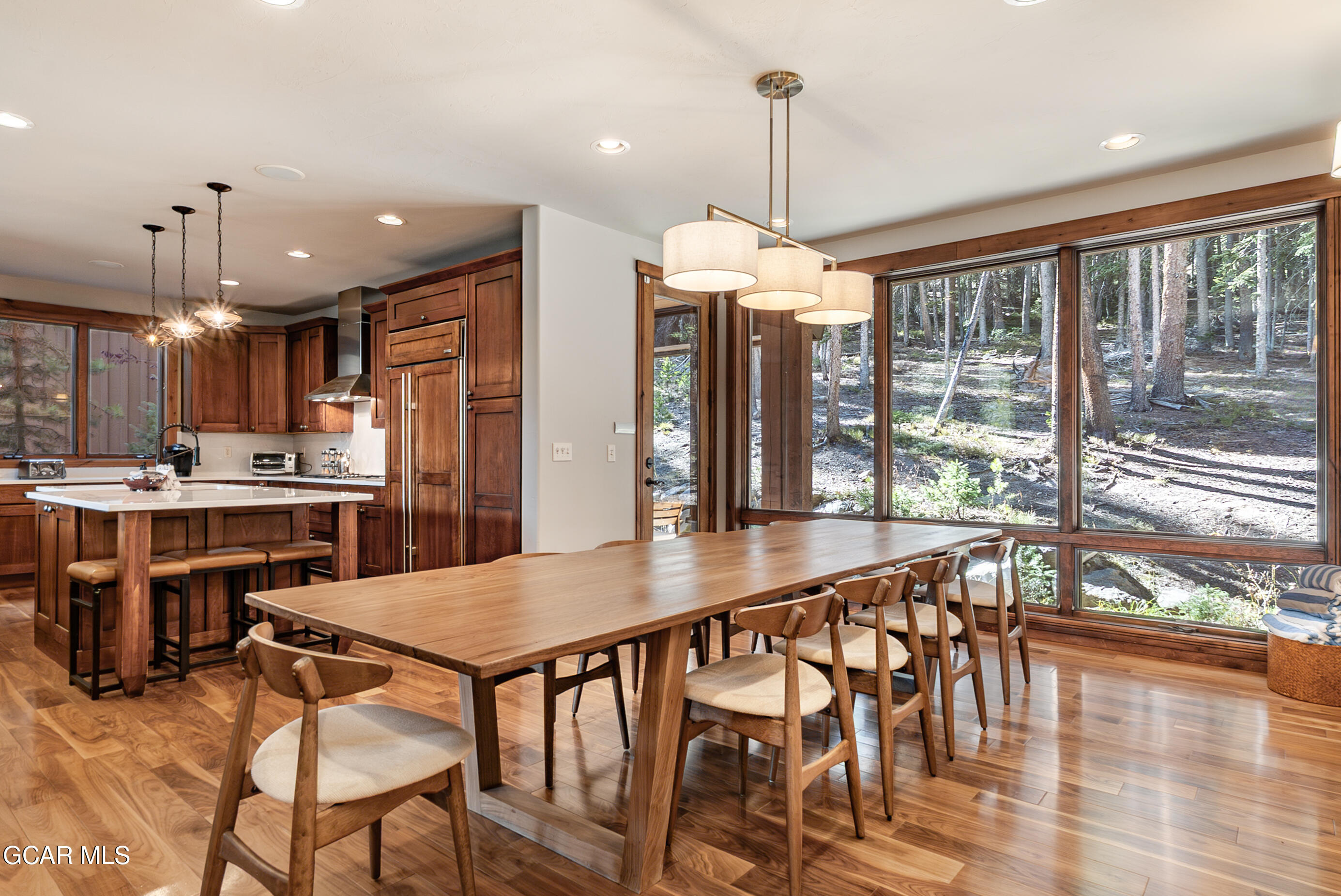 233 Bridger Trail Winter Park CO 80482
