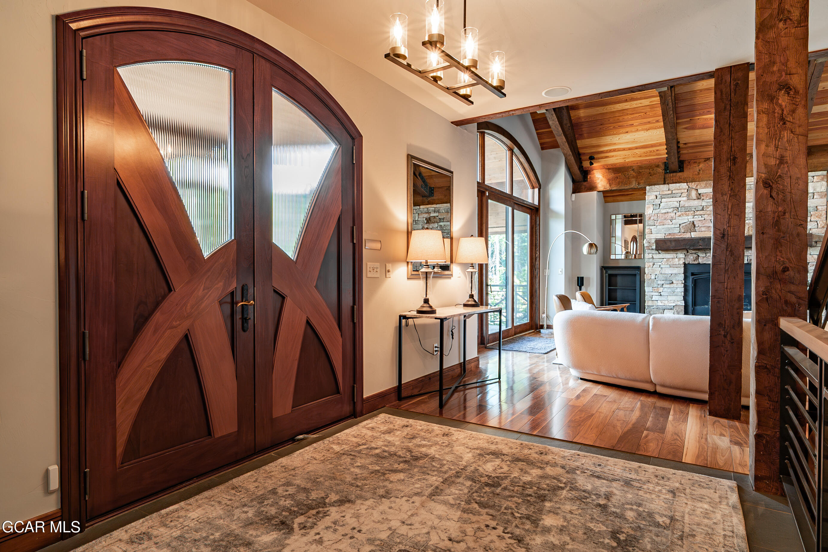 233 Bridger Trail Winter Park CO 80482