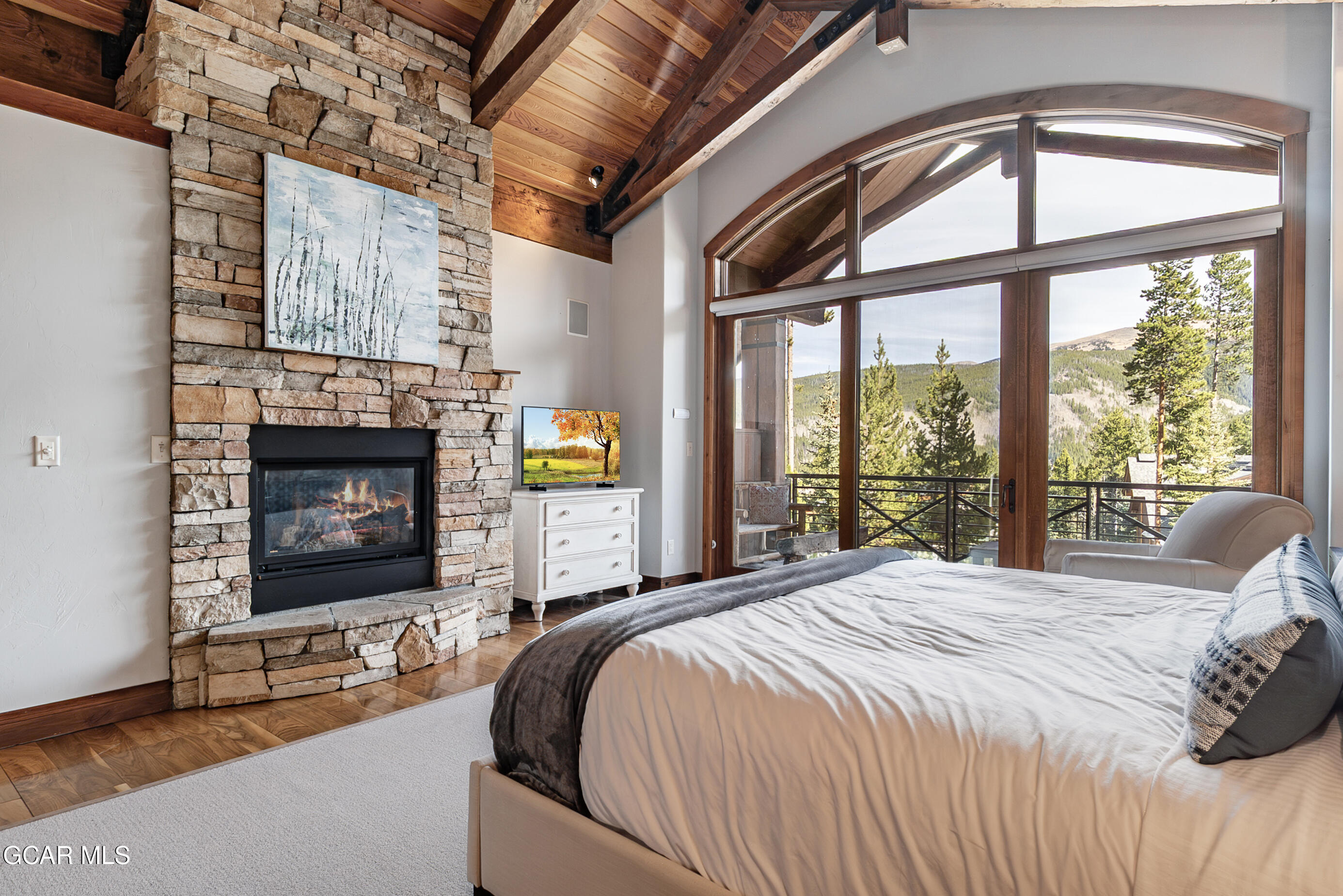 233 Bridger Trail Winter Park CO 80482