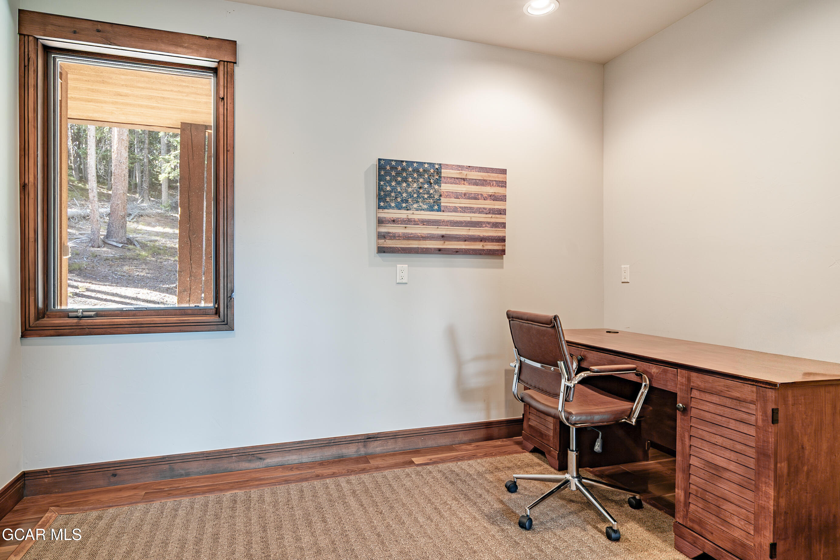 233 Bridger Trail Winter Park CO 80482
