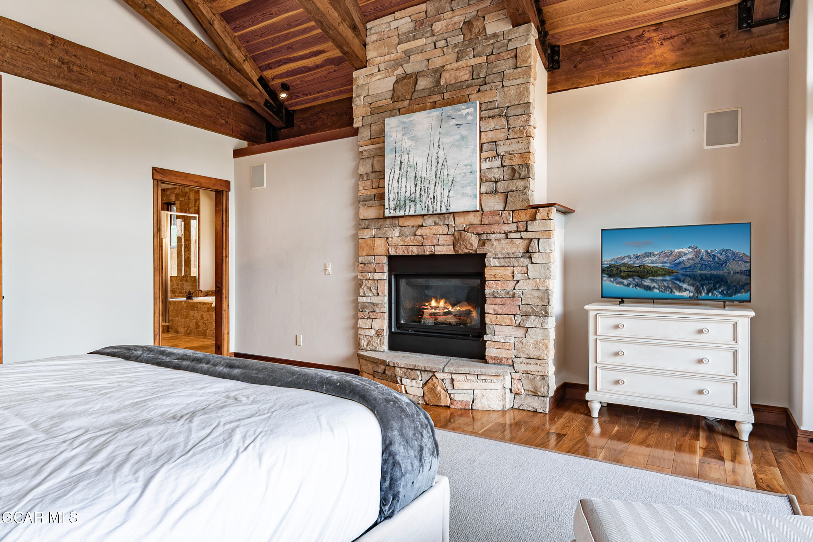 233 Bridger Trail Winter Park CO 80482