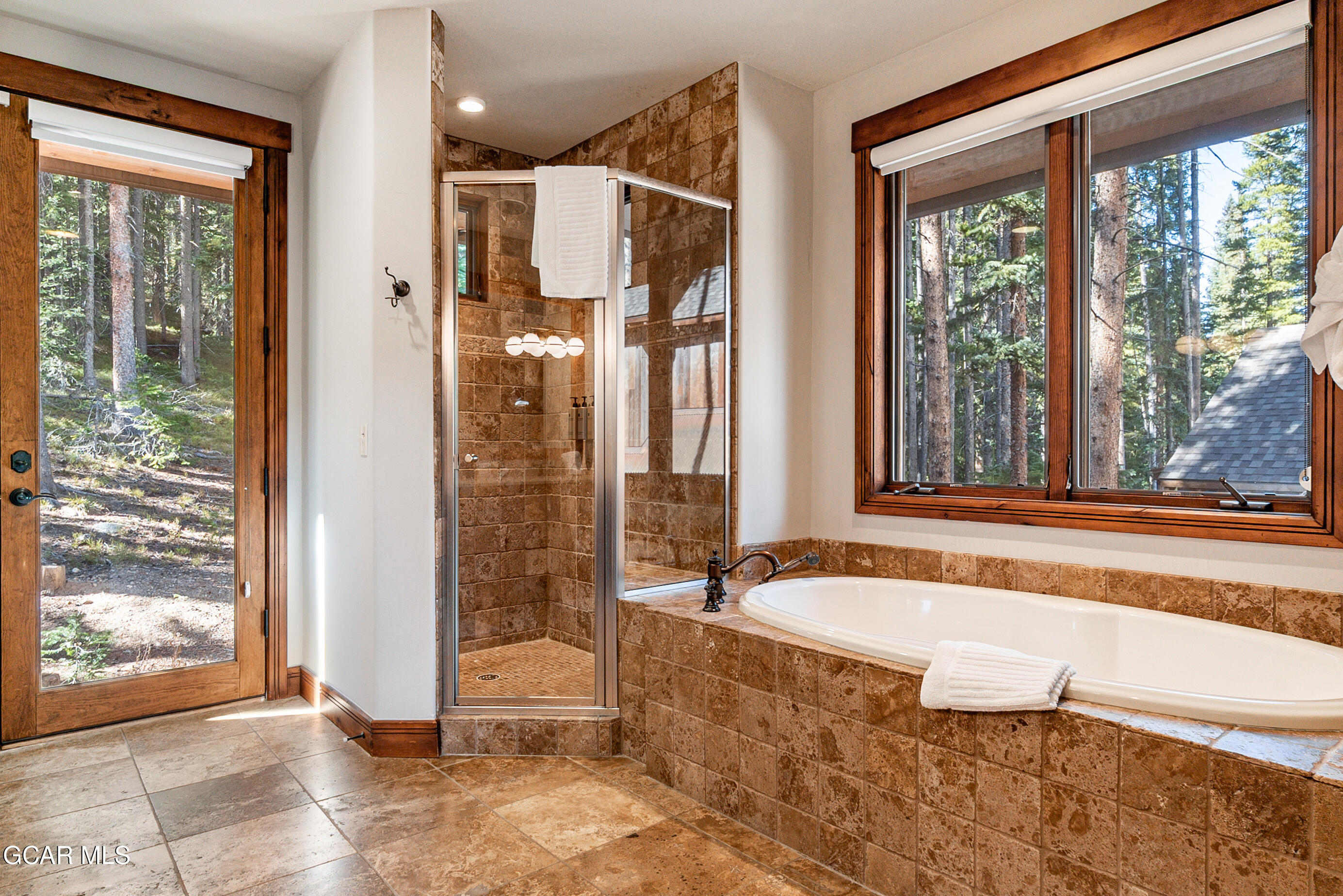 233 Bridger Trail Winter Park CO 80482