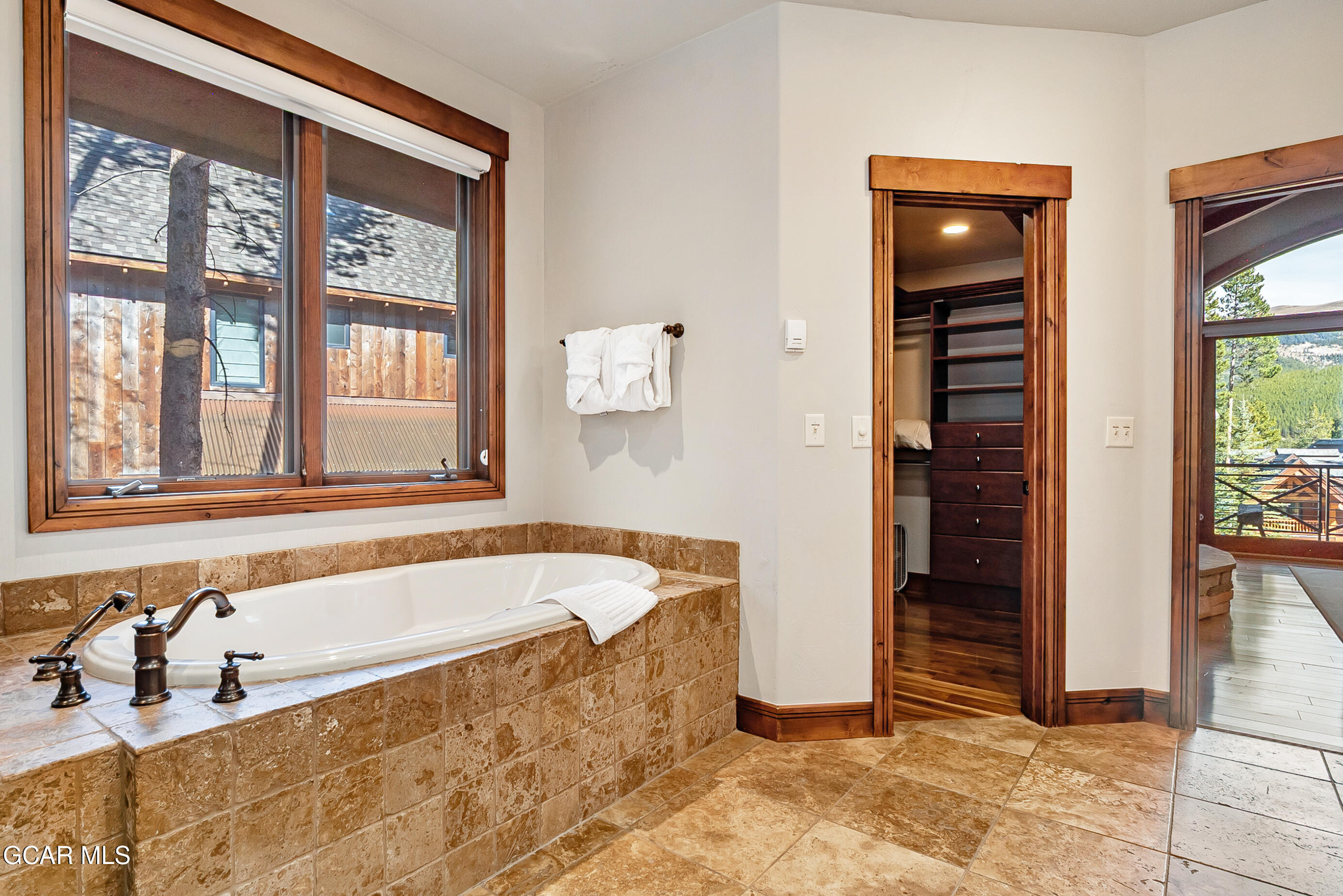233 Bridger Trail Winter Park CO 80482