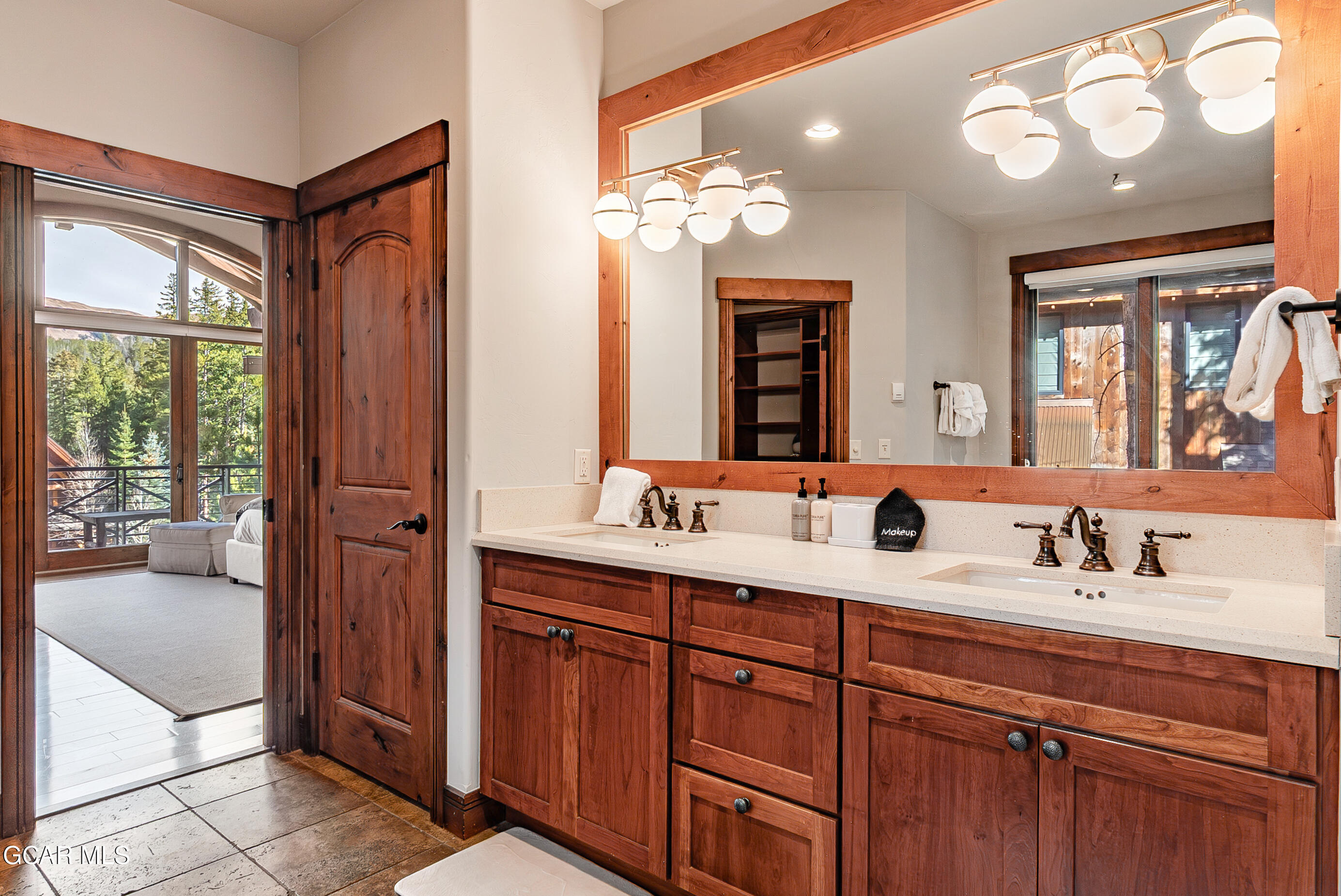 233 Bridger Trail Winter Park CO 80482