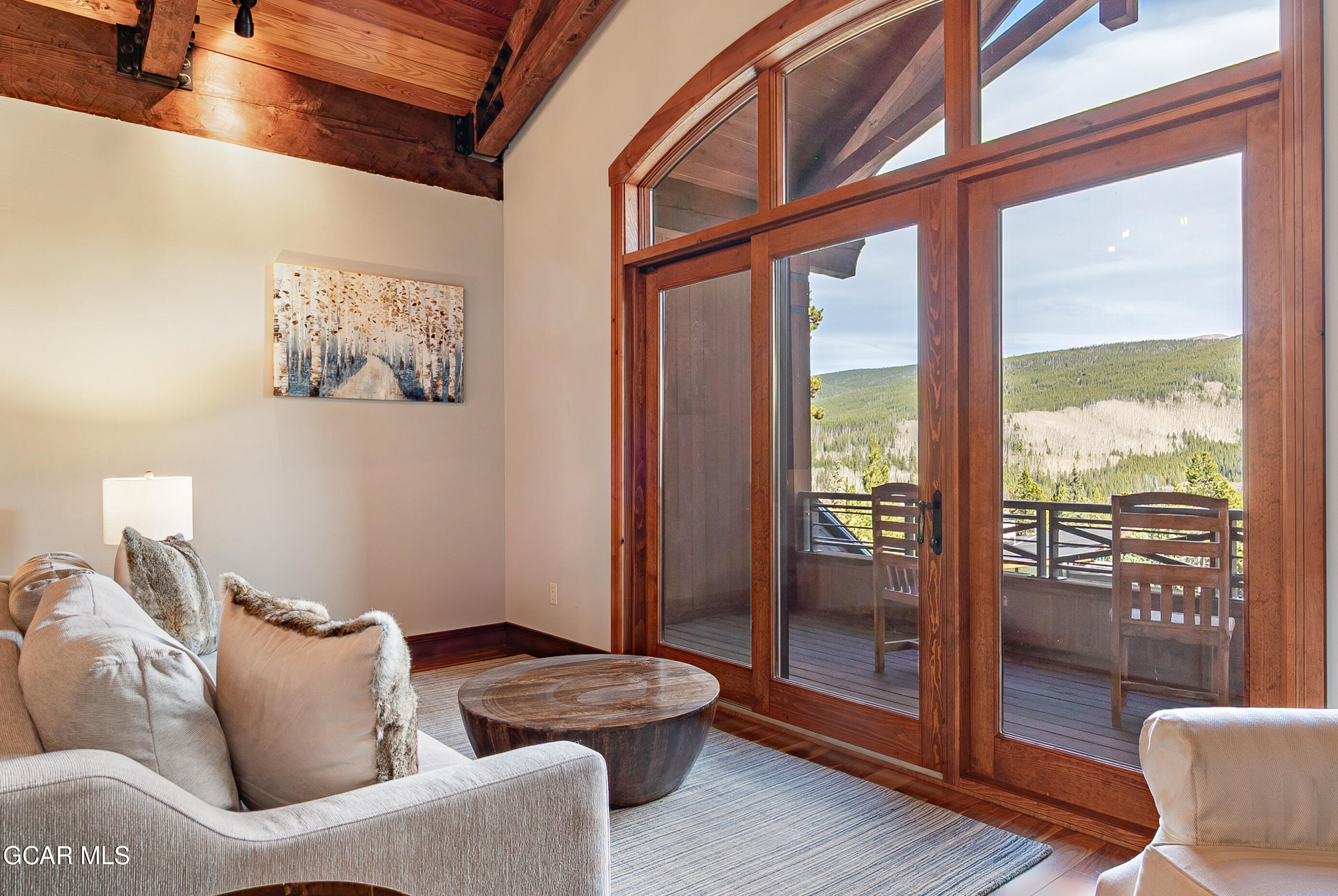 233 Bridger Trail Winter Park CO 80482