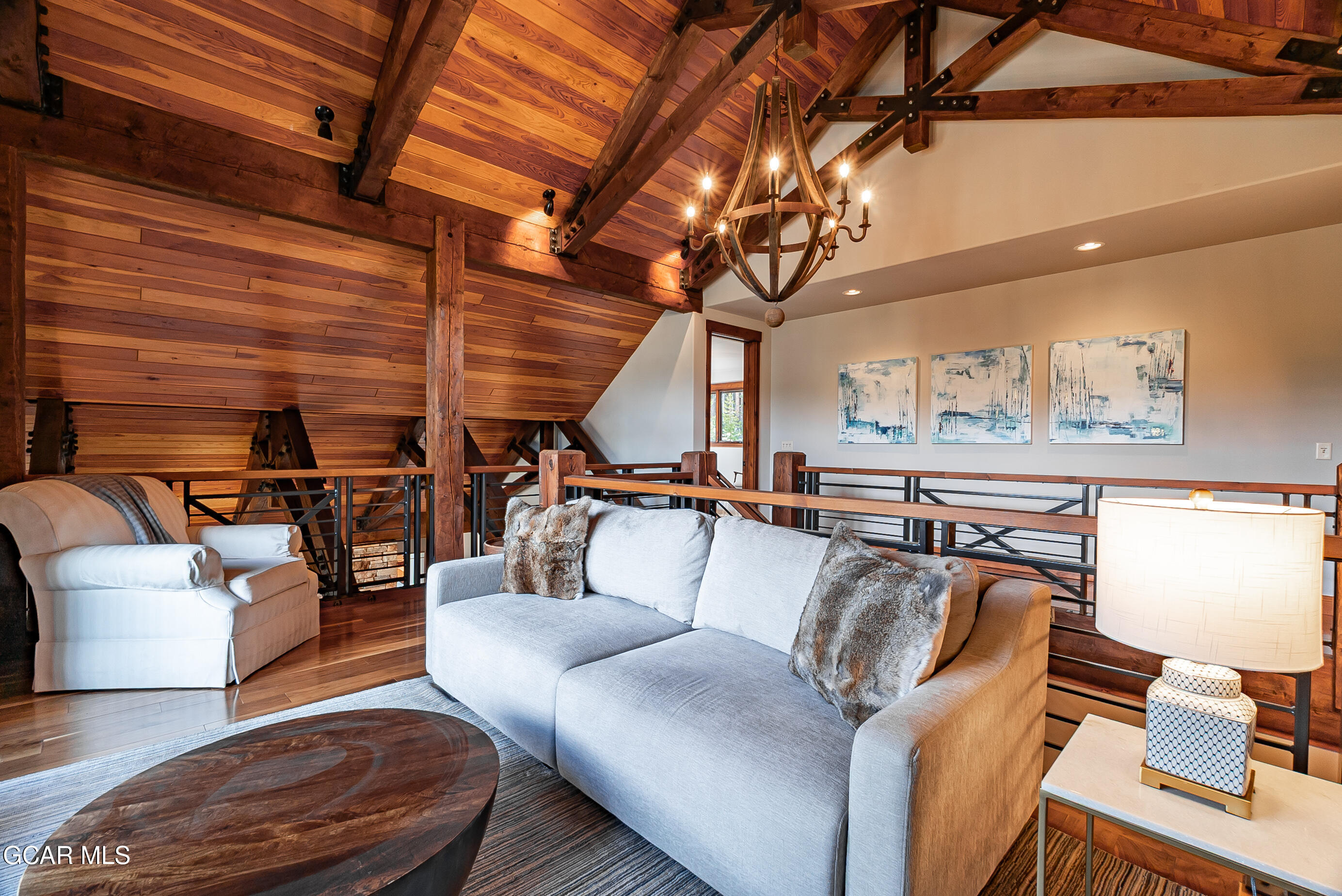 233 Bridger Trail Winter Park CO 80482