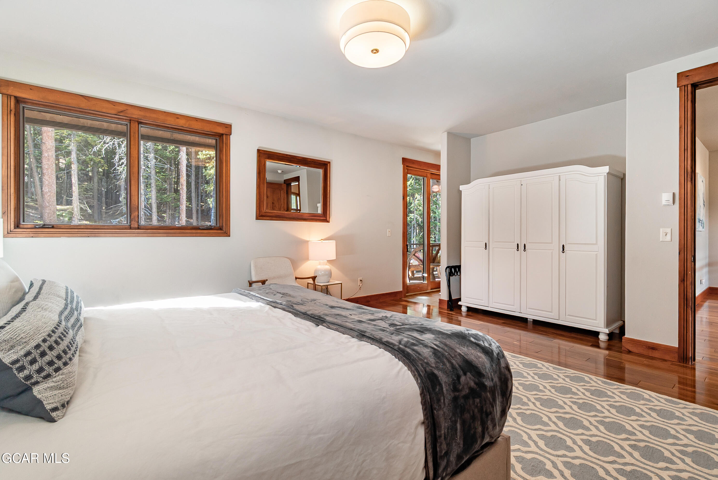 233 Bridger Trail Winter Park CO 80482