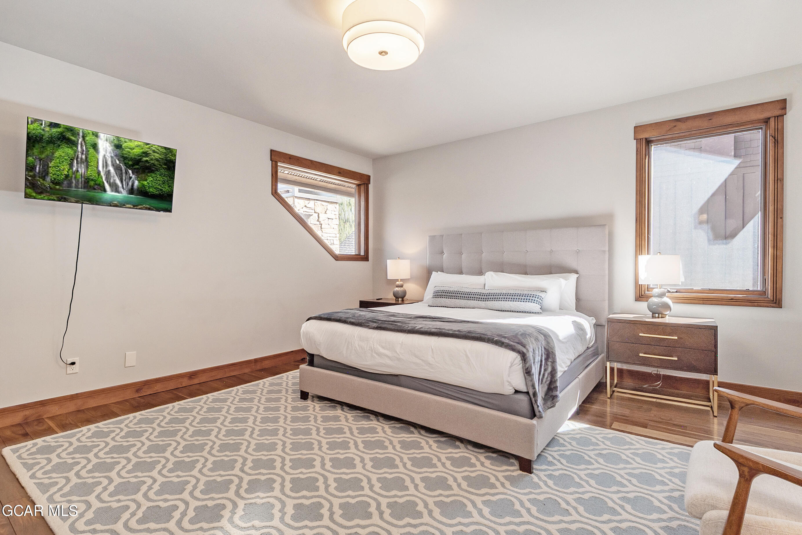 233 Bridger Trail Winter Park CO 80482