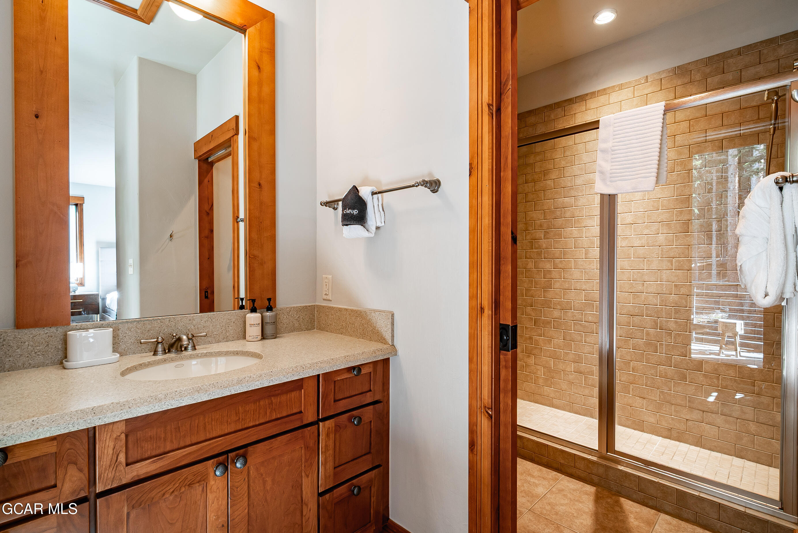 233 Bridger Trail Winter Park CO 80482