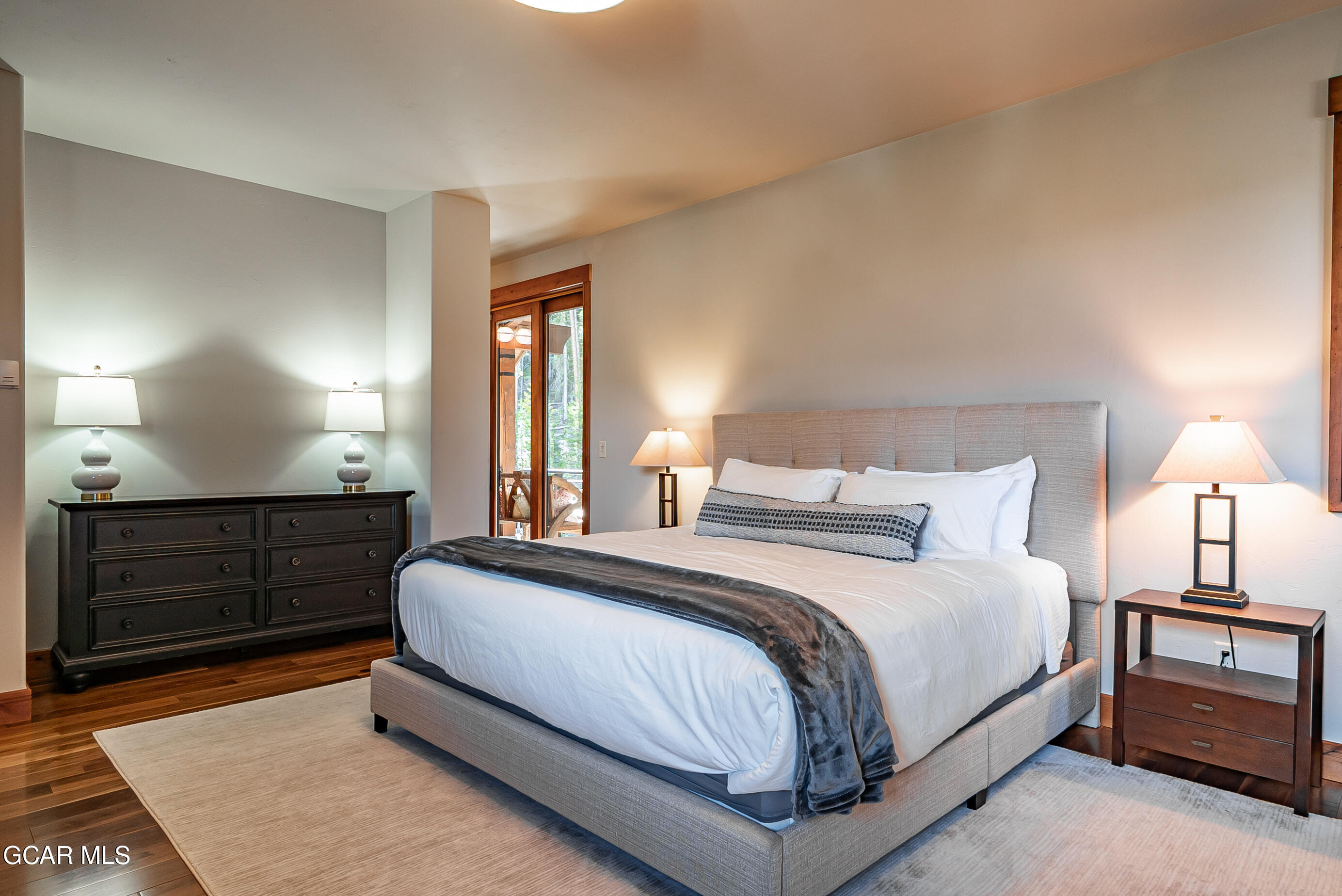 233 Bridger Trail Winter Park CO 80482