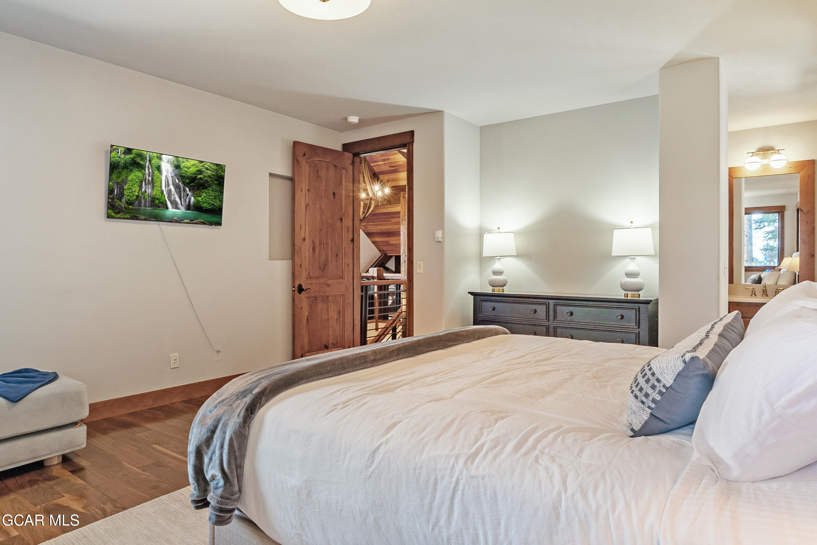 233 Bridger Trail Winter Park CO 80482